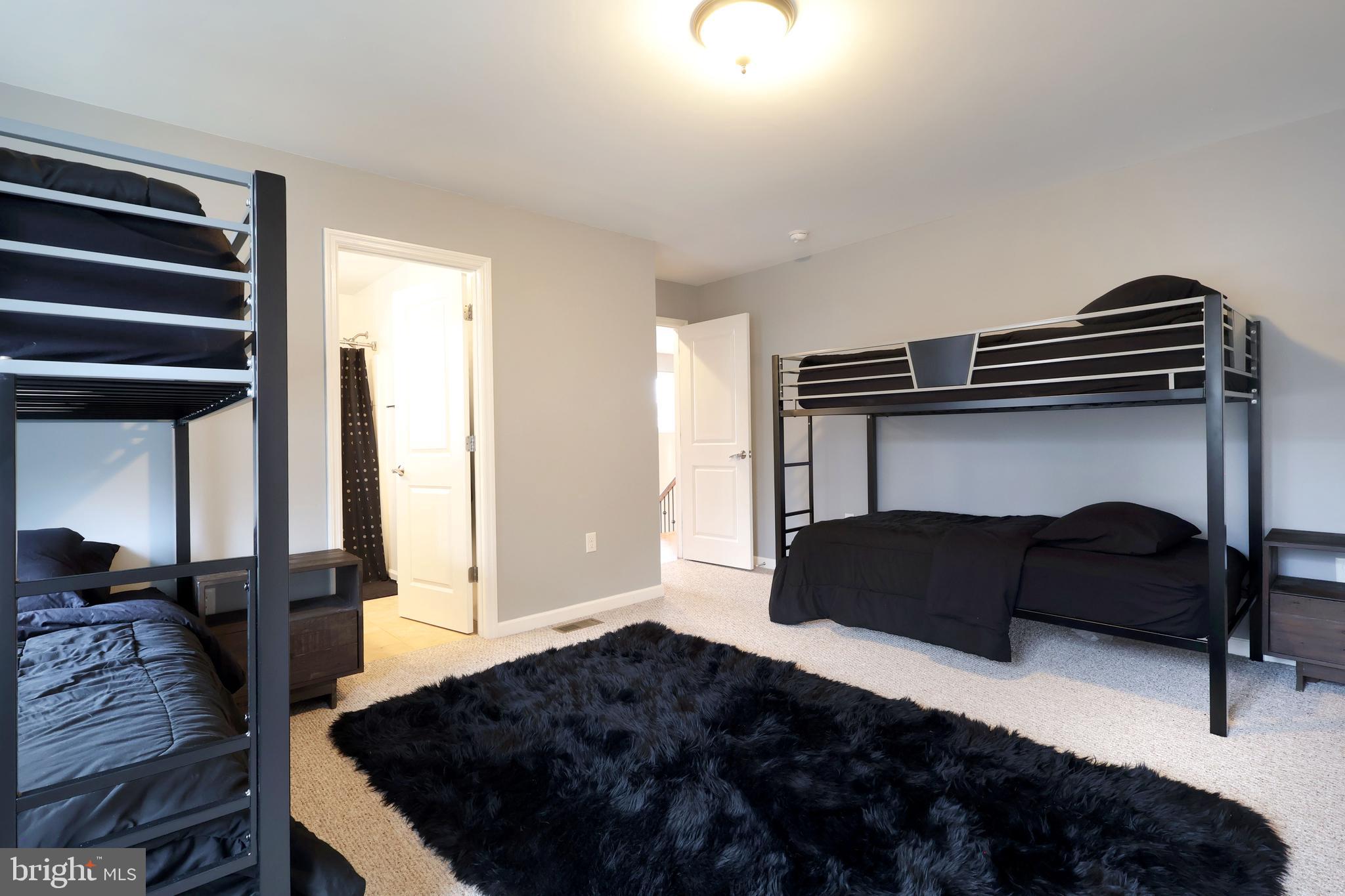 STEARNS CROSSING - Residential