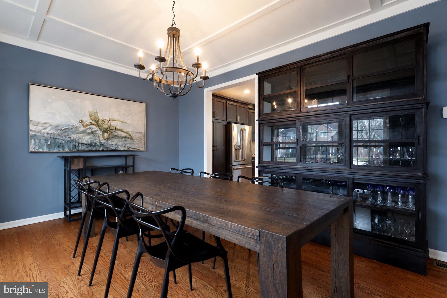 STEARNS CROSSING - Residential