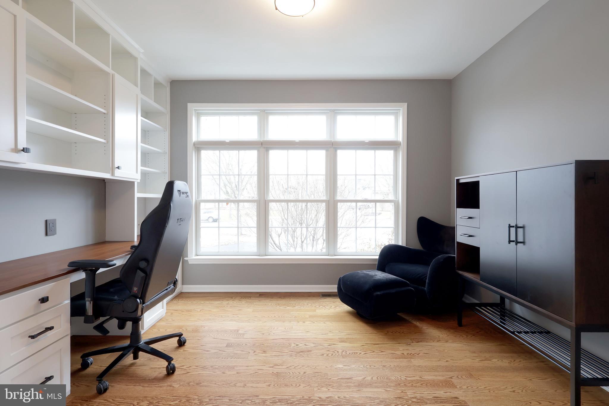 STEARNS CROSSING - Residential