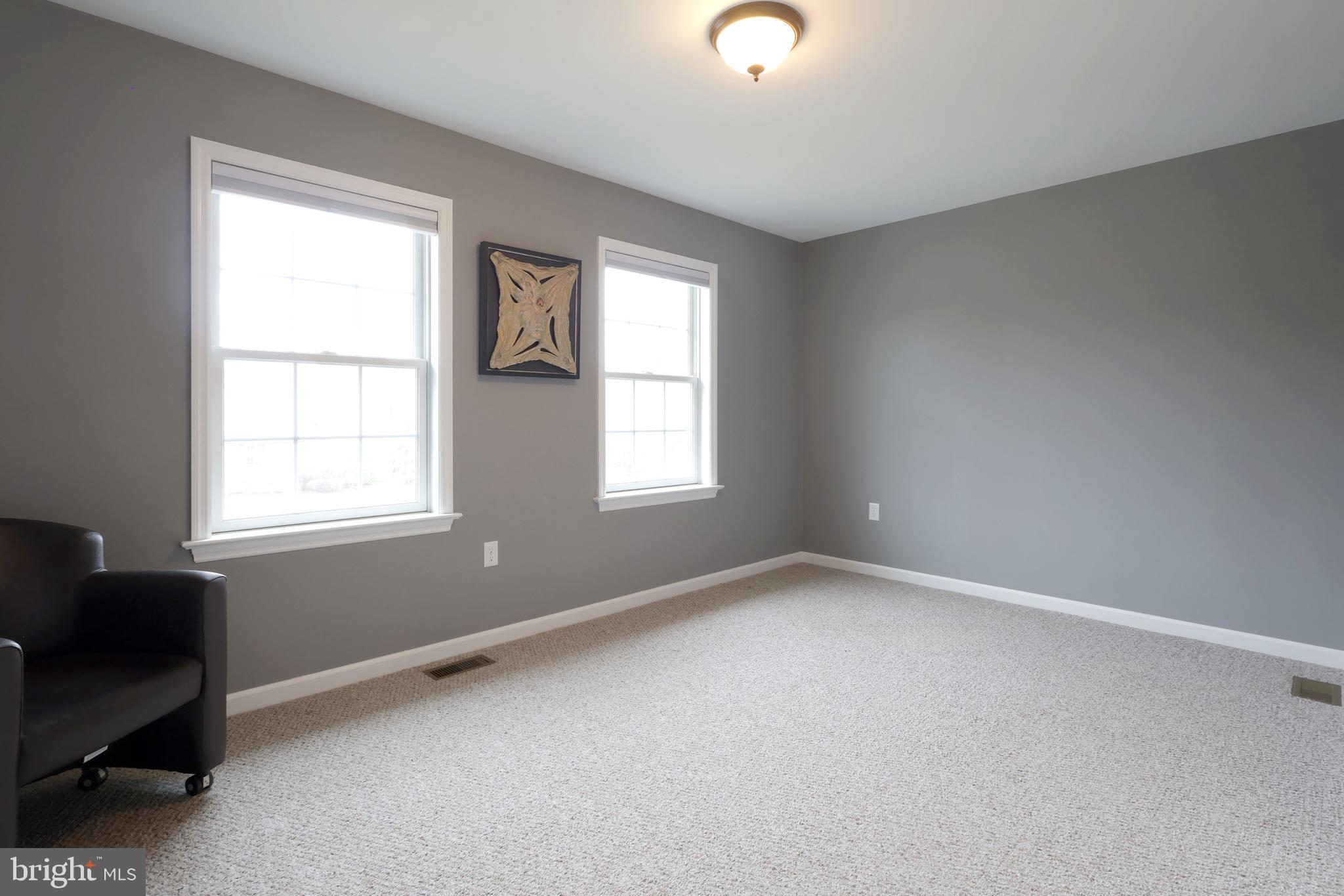 STEARNS CROSSING - Residential