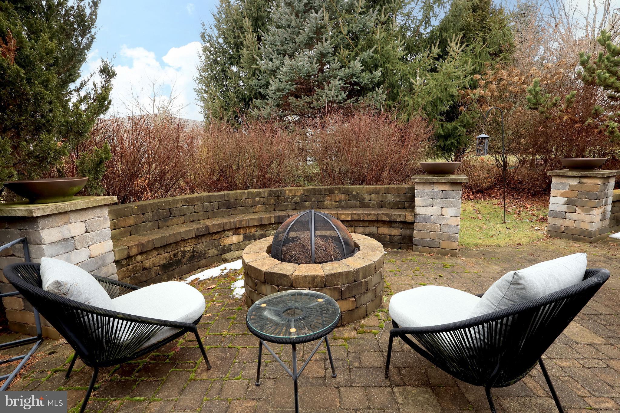 STEARNS CROSSING - Residential