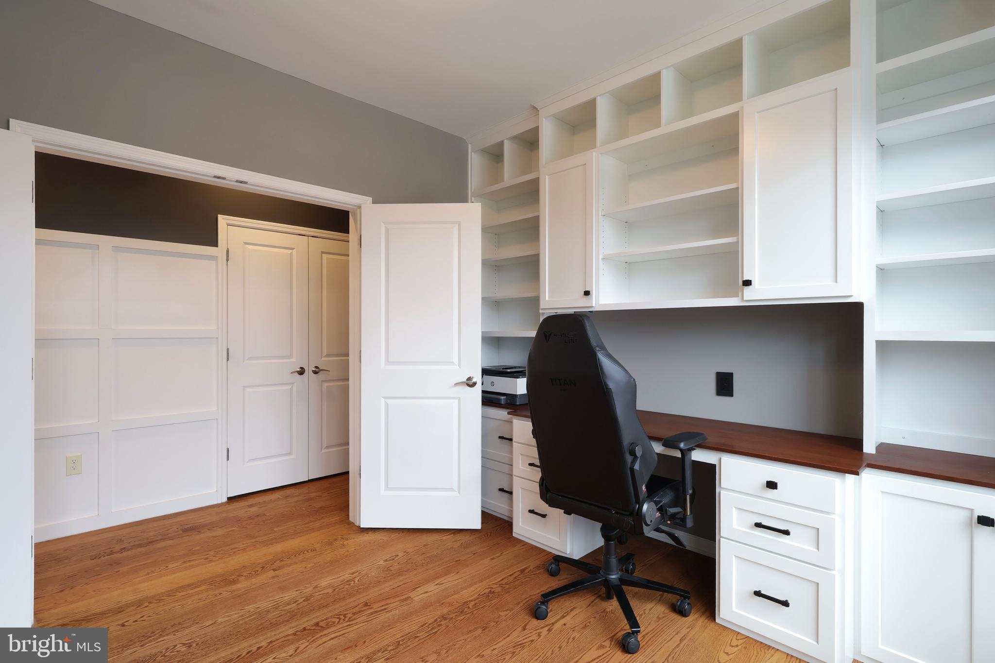 STEARNS CROSSING - Residential