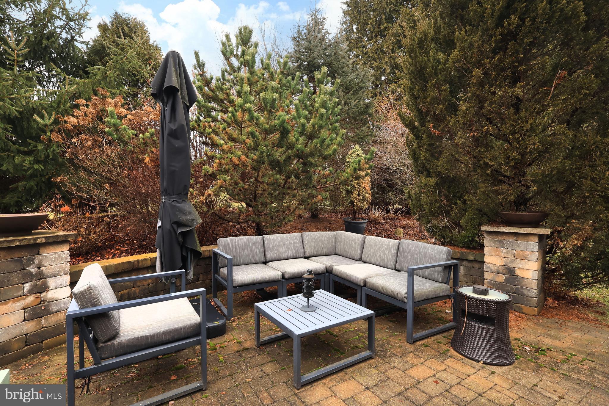 STEARNS CROSSING - Residential