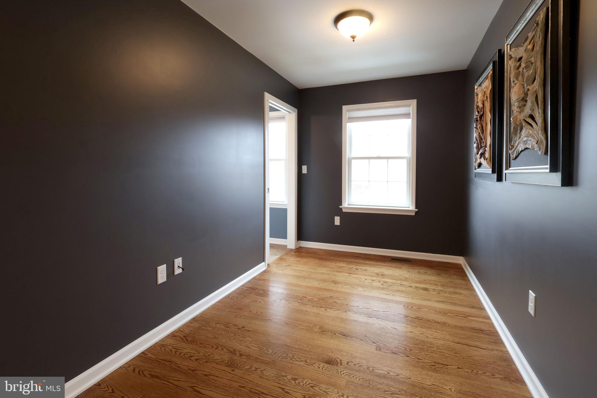 STEARNS CROSSING - Residential