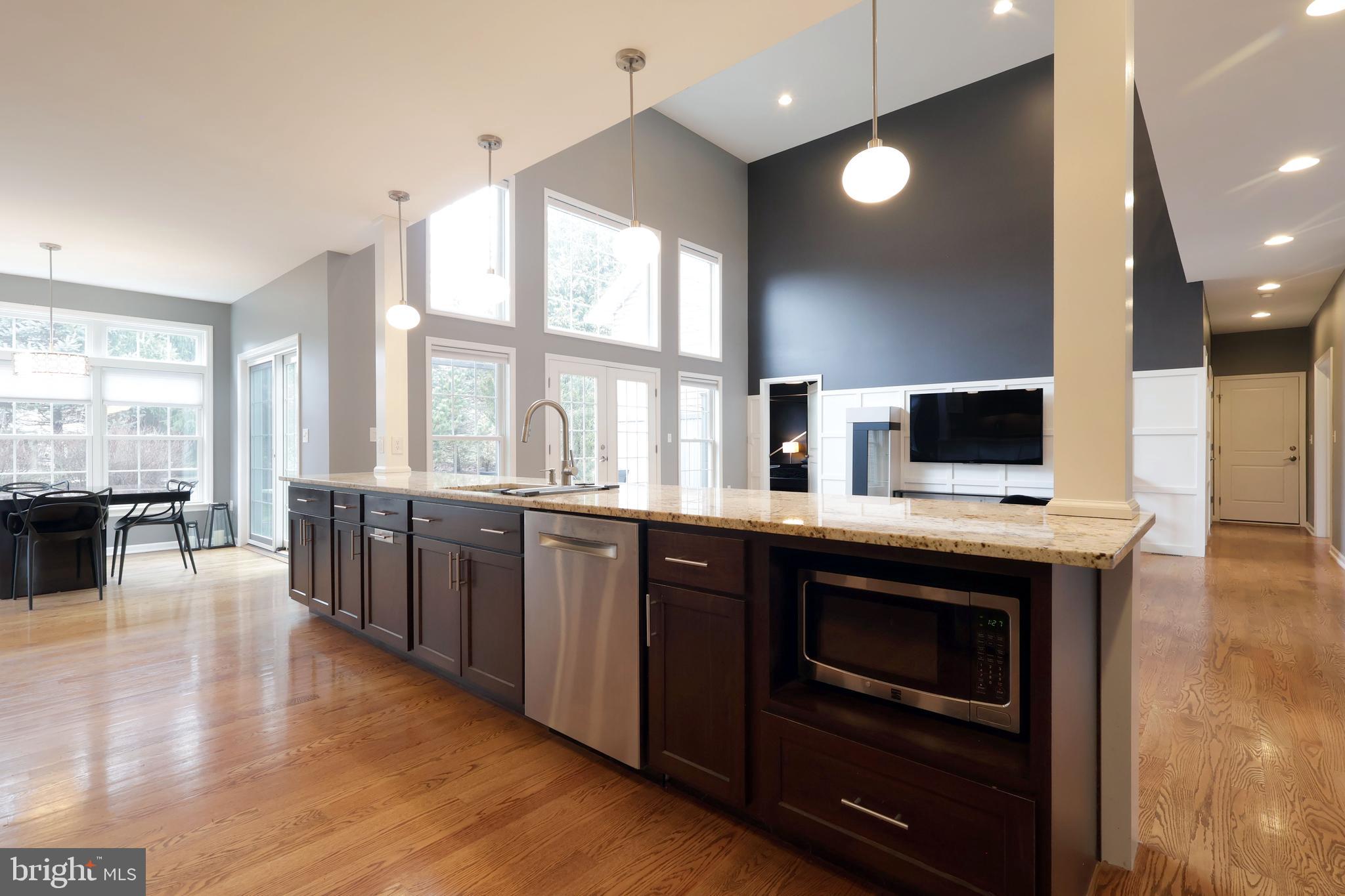 STEARNS CROSSING - Residential