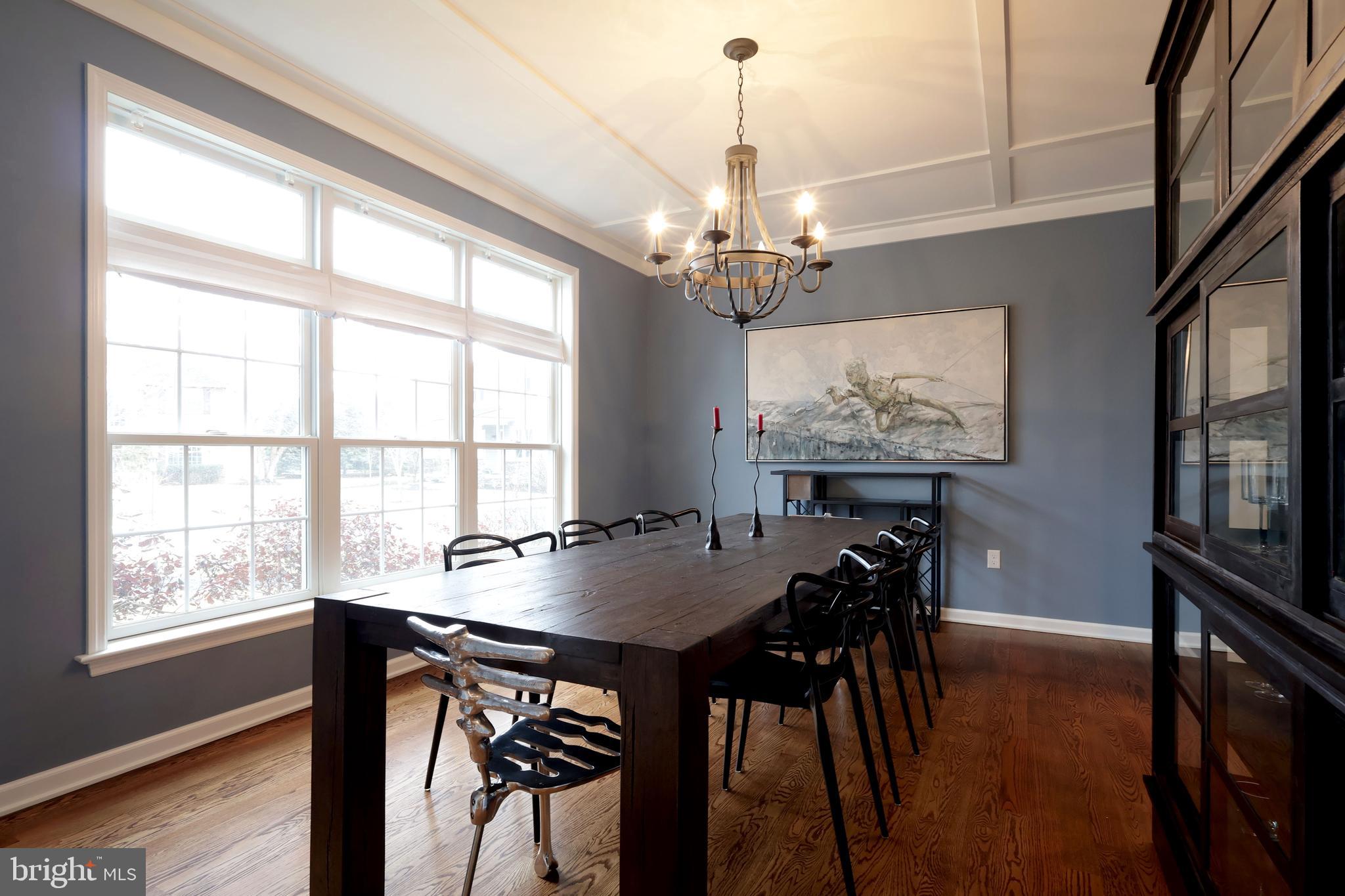 STEARNS CROSSING - Residential