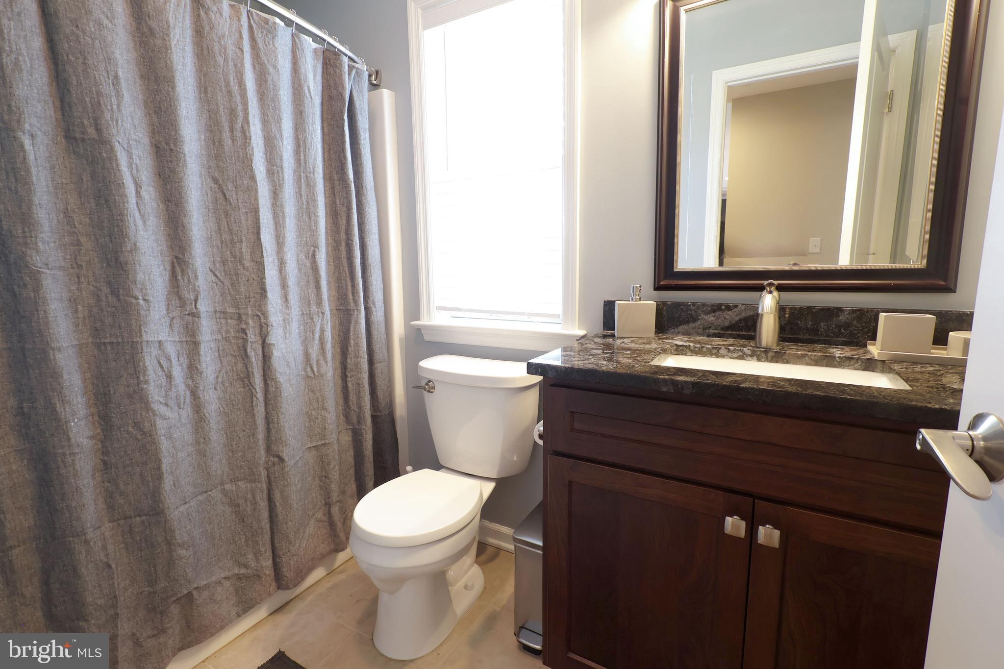 STEARNS CROSSING - Residential