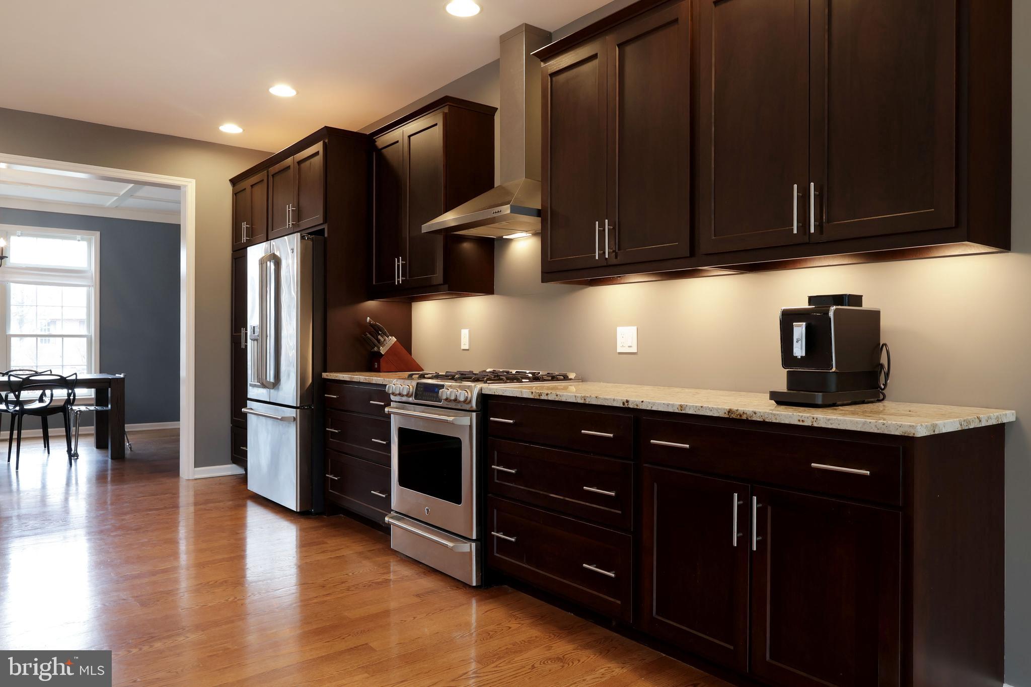 STEARNS CROSSING - Residential