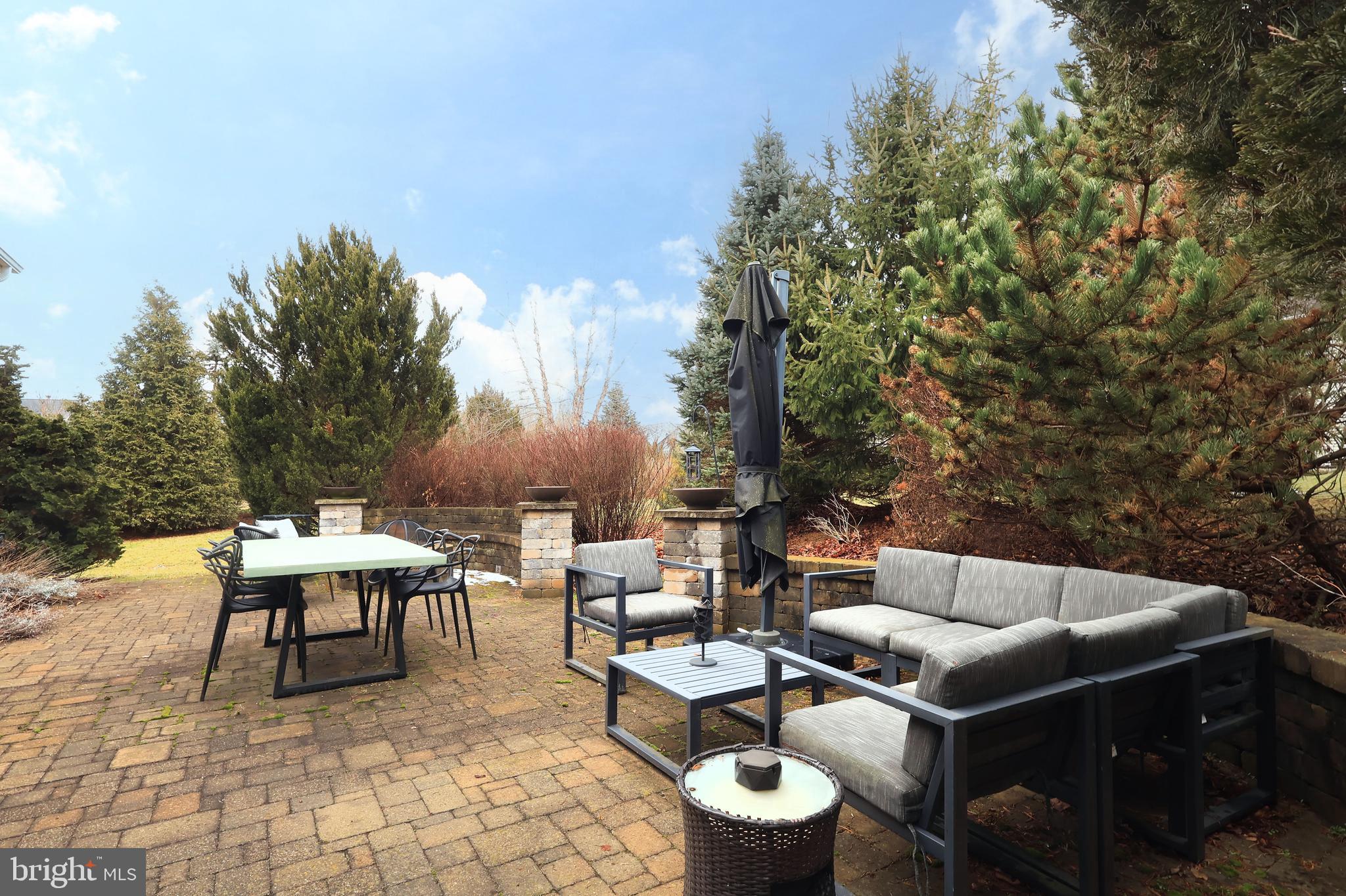 STEARNS CROSSING - Residential