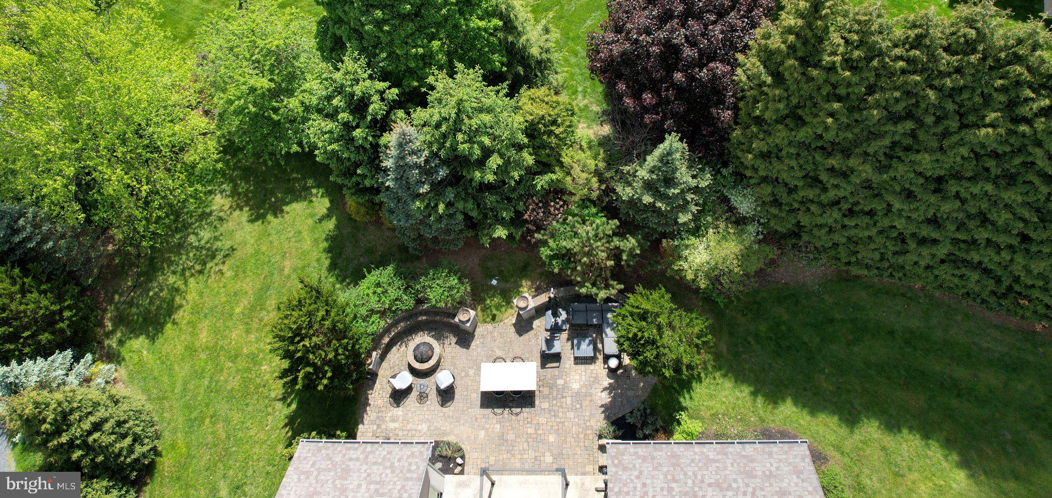 STEARNS CROSSING - Residential