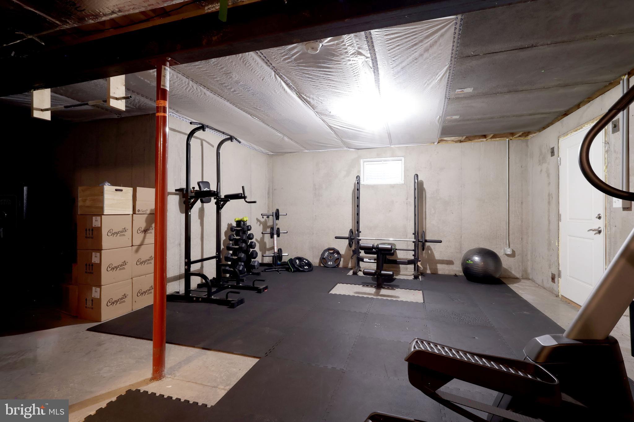 STEARNS CROSSING - Residential