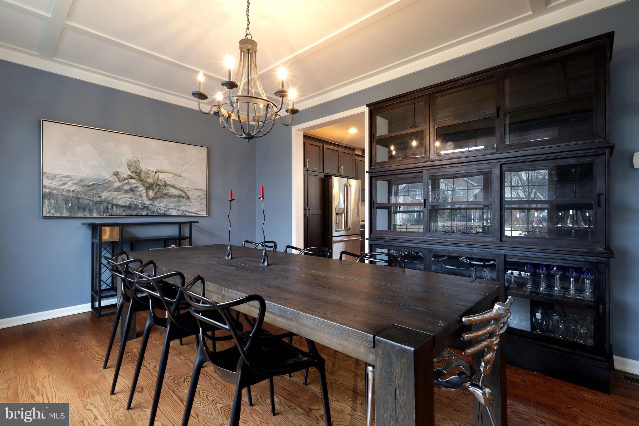 STEARNS CROSSING - Residential