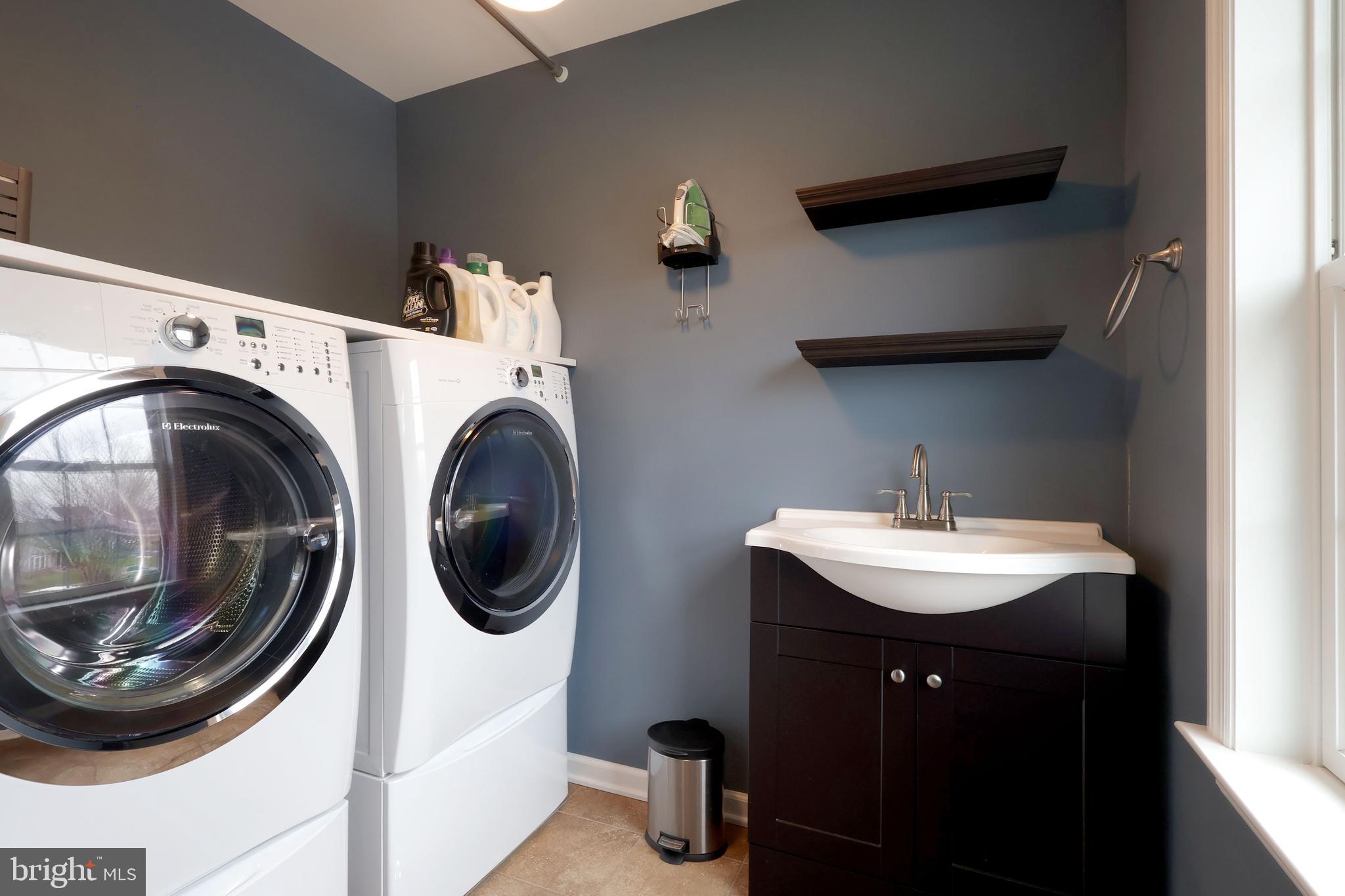 STEARNS CROSSING - Residential