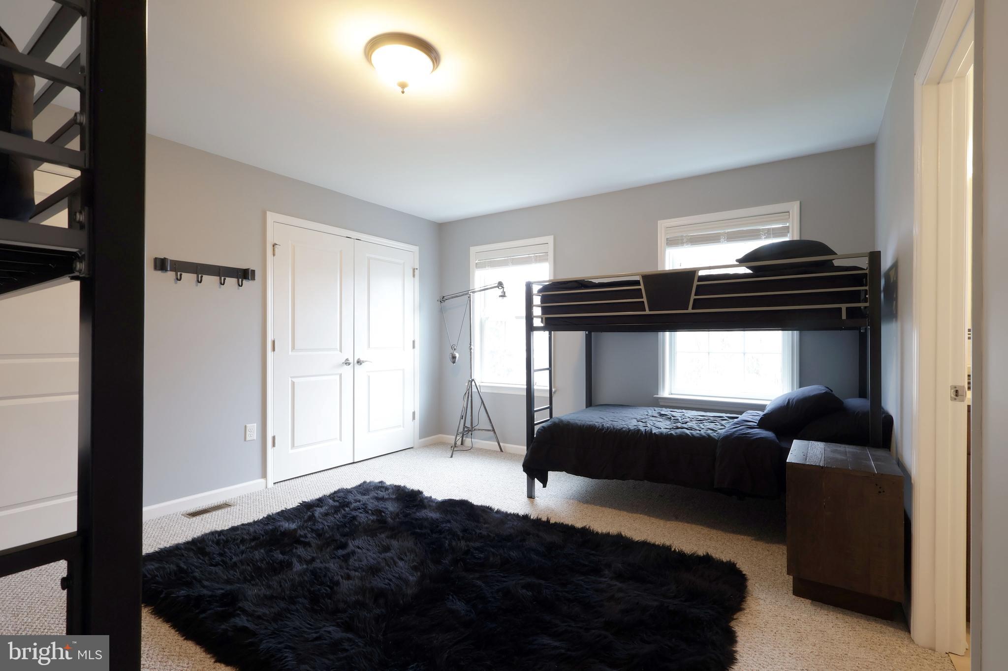 STEARNS CROSSING - Residential