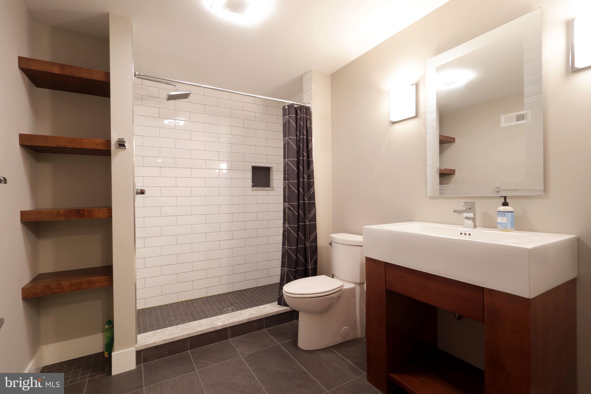 STEARNS CROSSING - Residential