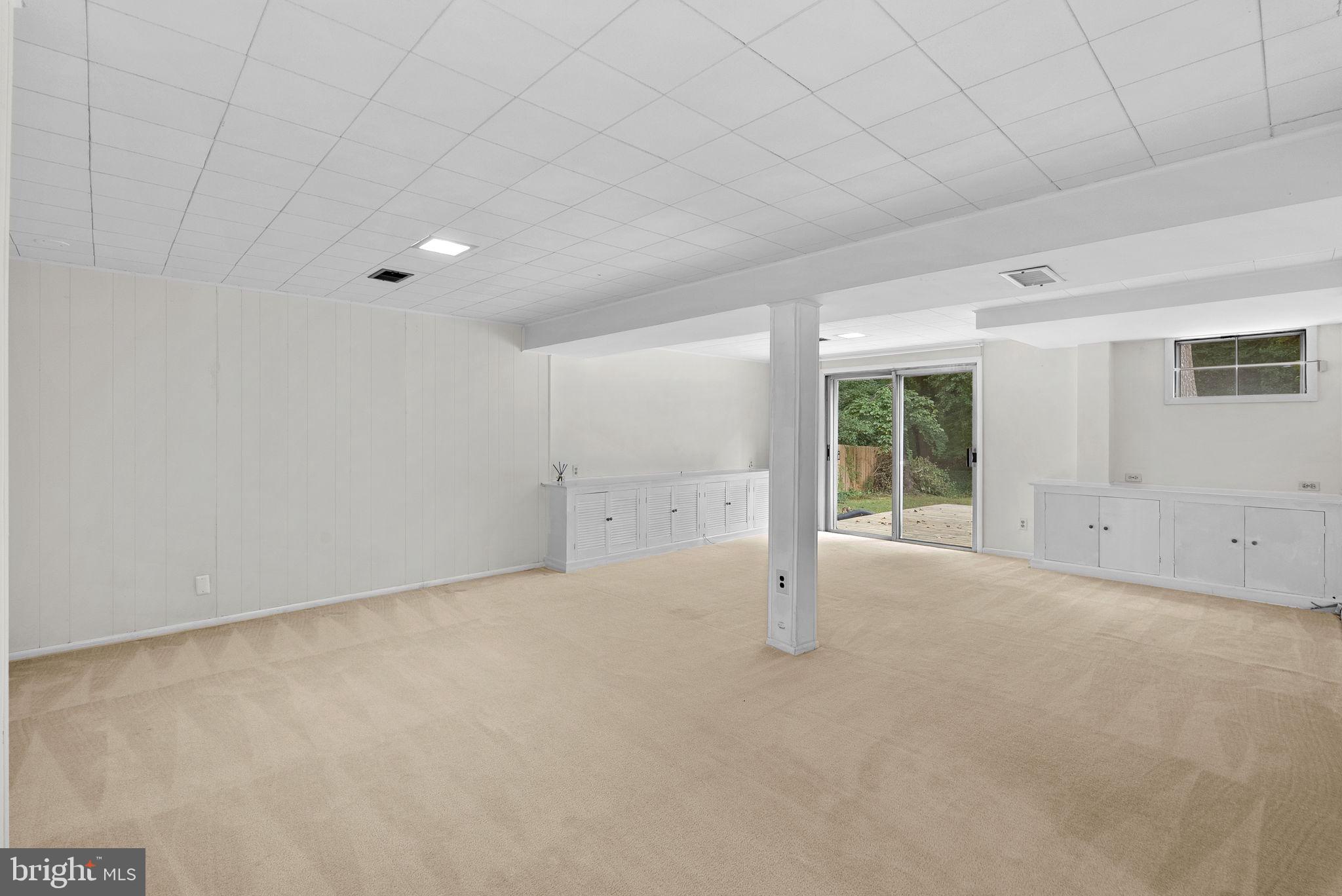 SPRINGBROOK FOREST - Residential Lease