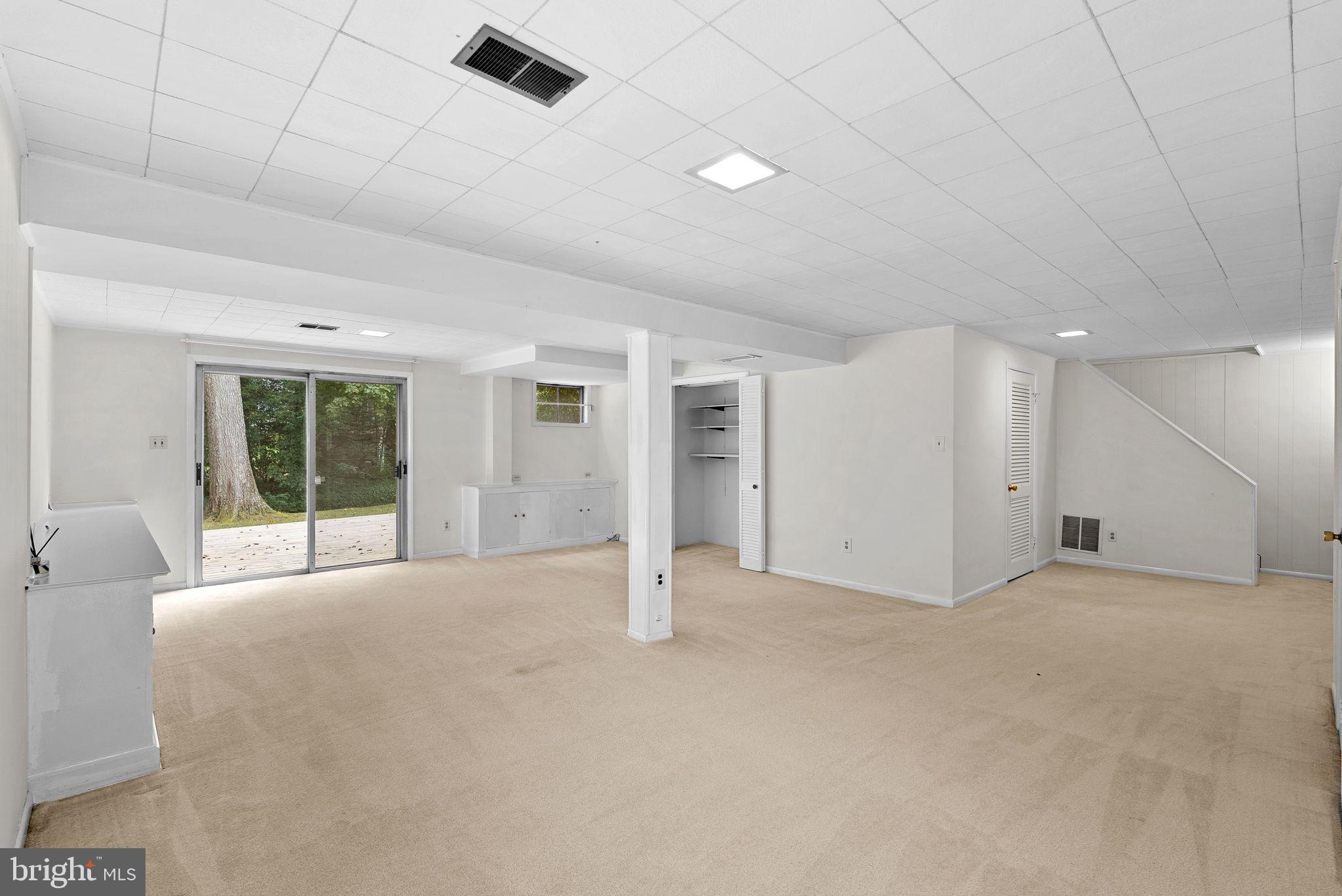 SPRINGBROOK FOREST - Residential Lease