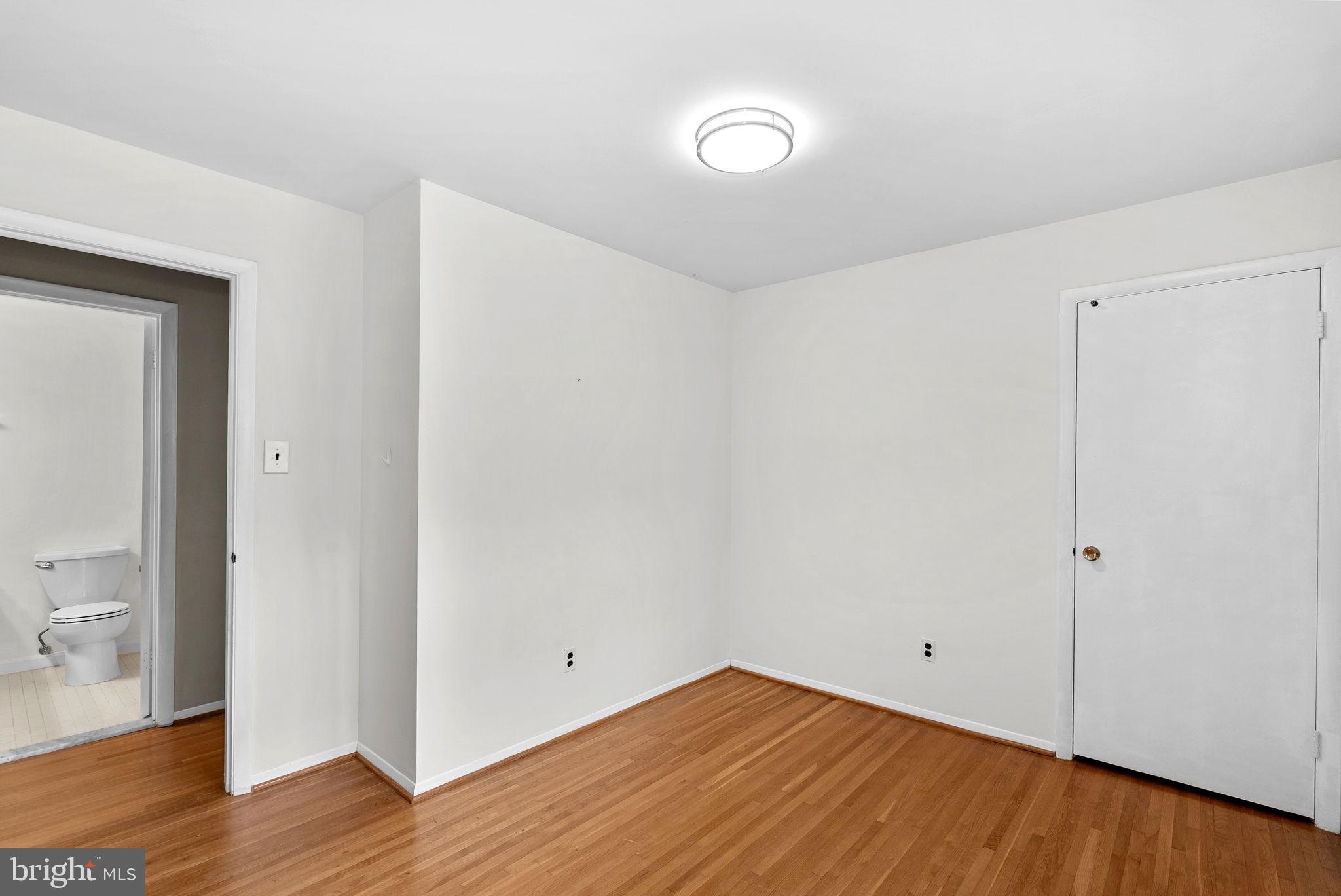 SPRINGBROOK FOREST - Residential Lease