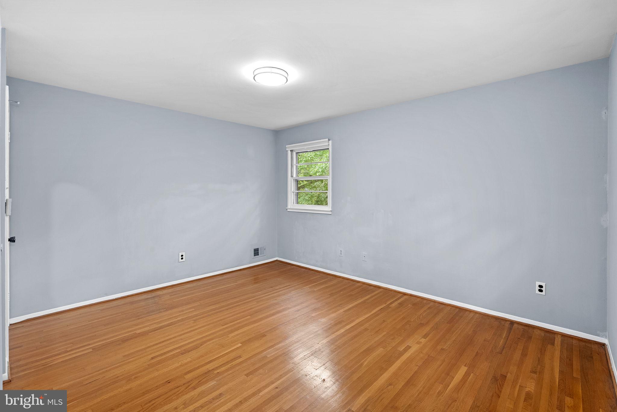 SPRINGBROOK FOREST - Residential Lease