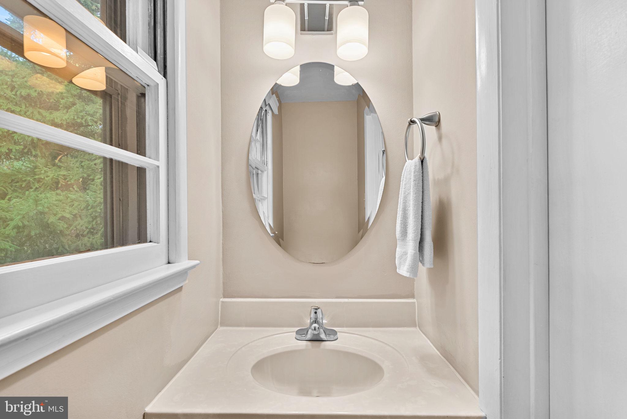 SPRINGBROOK FOREST - Residential Lease