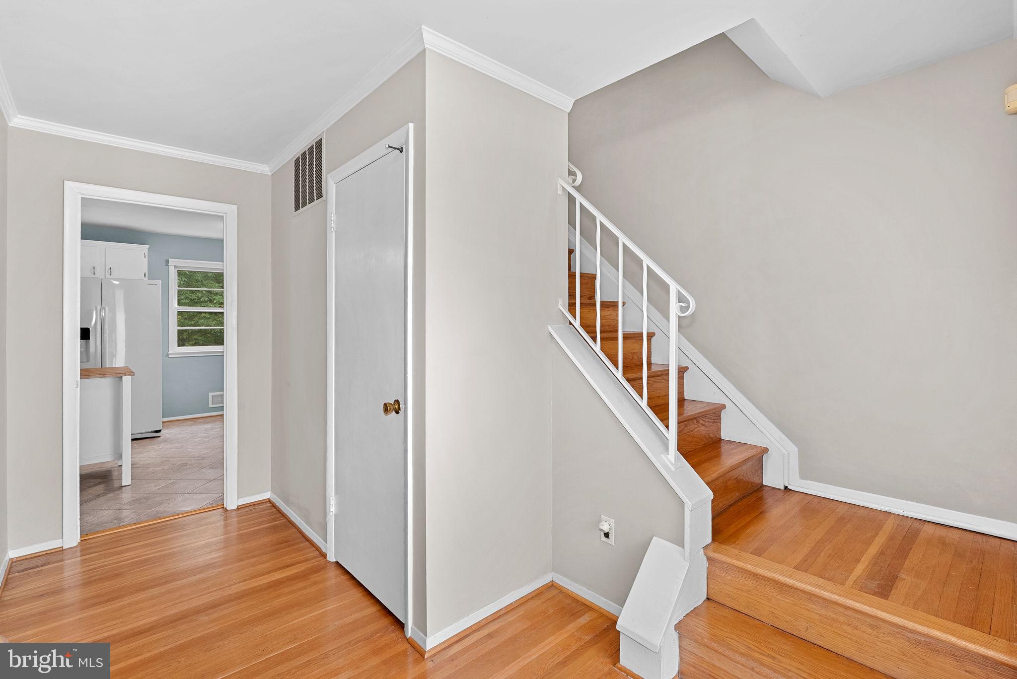 SPRINGBROOK FOREST - Residential Lease