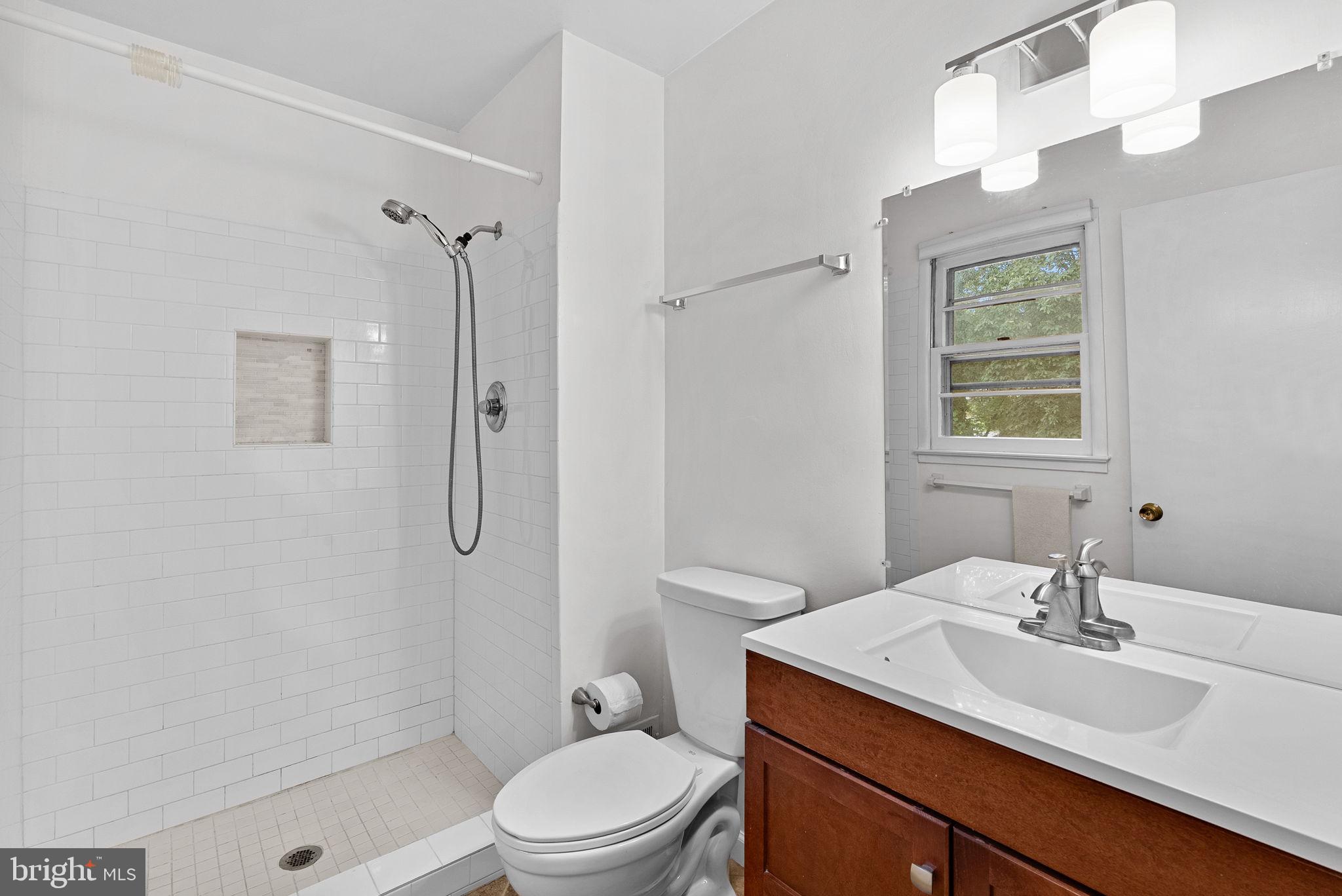 SPRINGBROOK FOREST - Residential Lease