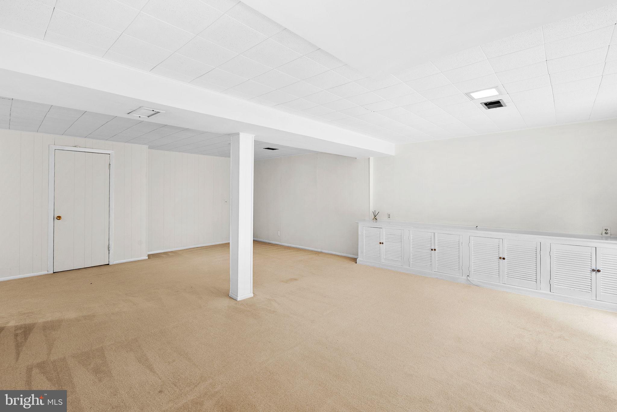 SPRINGBROOK FOREST - Residential Lease