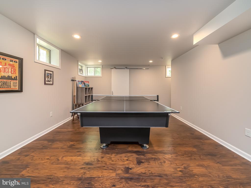 ESTATES OF CHANCELLORSVILLE - Residential