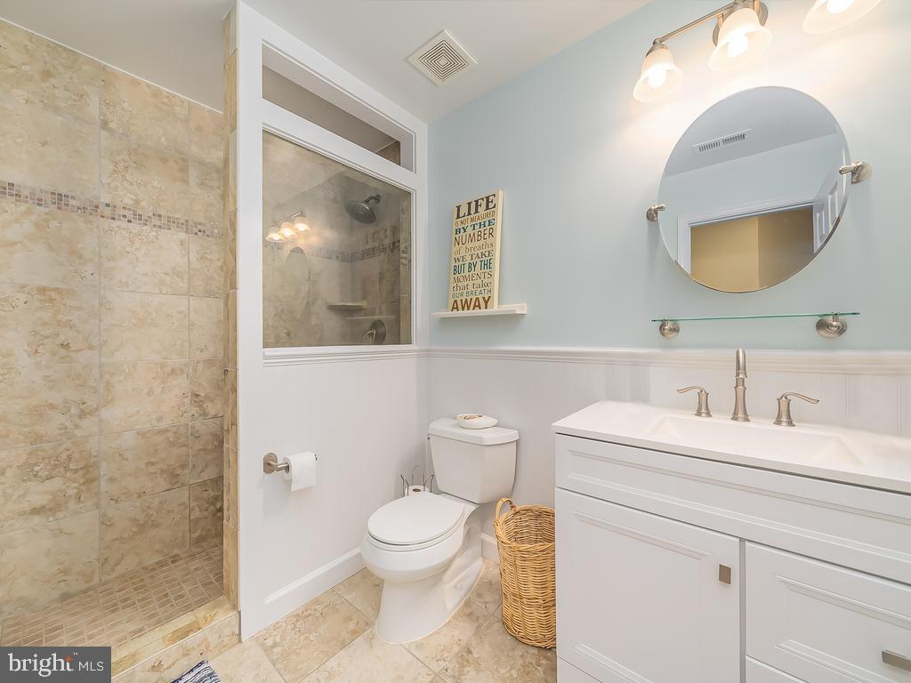 ESTATES OF CHANCELLORSVILLE - Residential