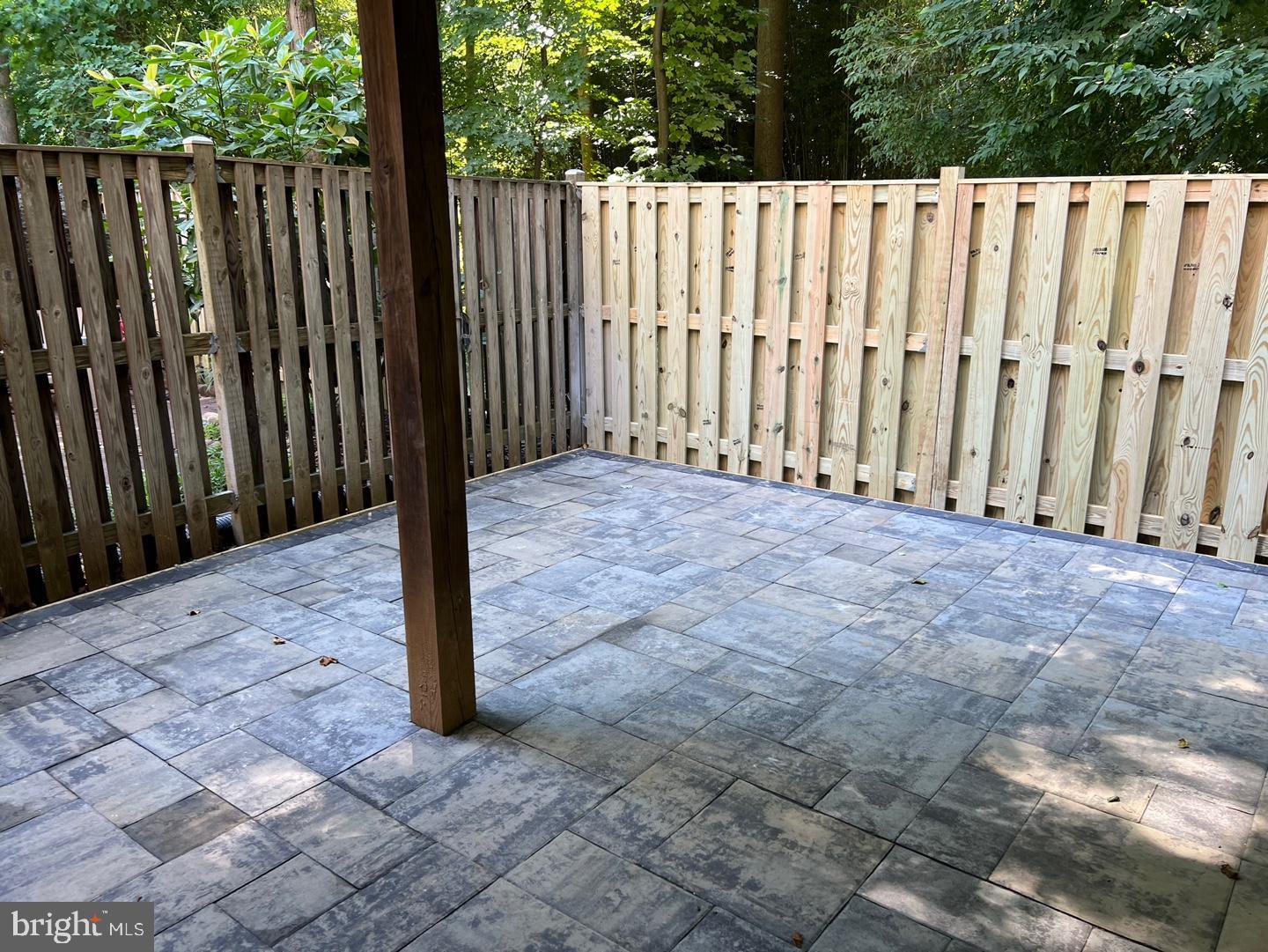 VILLA D ESTE VILLAGE - Residential Lease