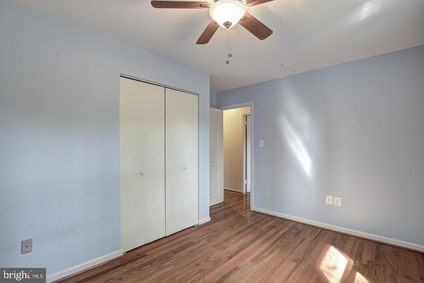 VILLA D ESTE VILLAGE - Residential Lease