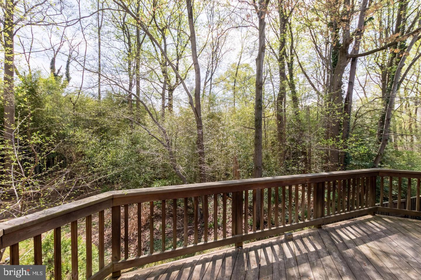 VILLA D ESTE VILLAGE - Residential Lease