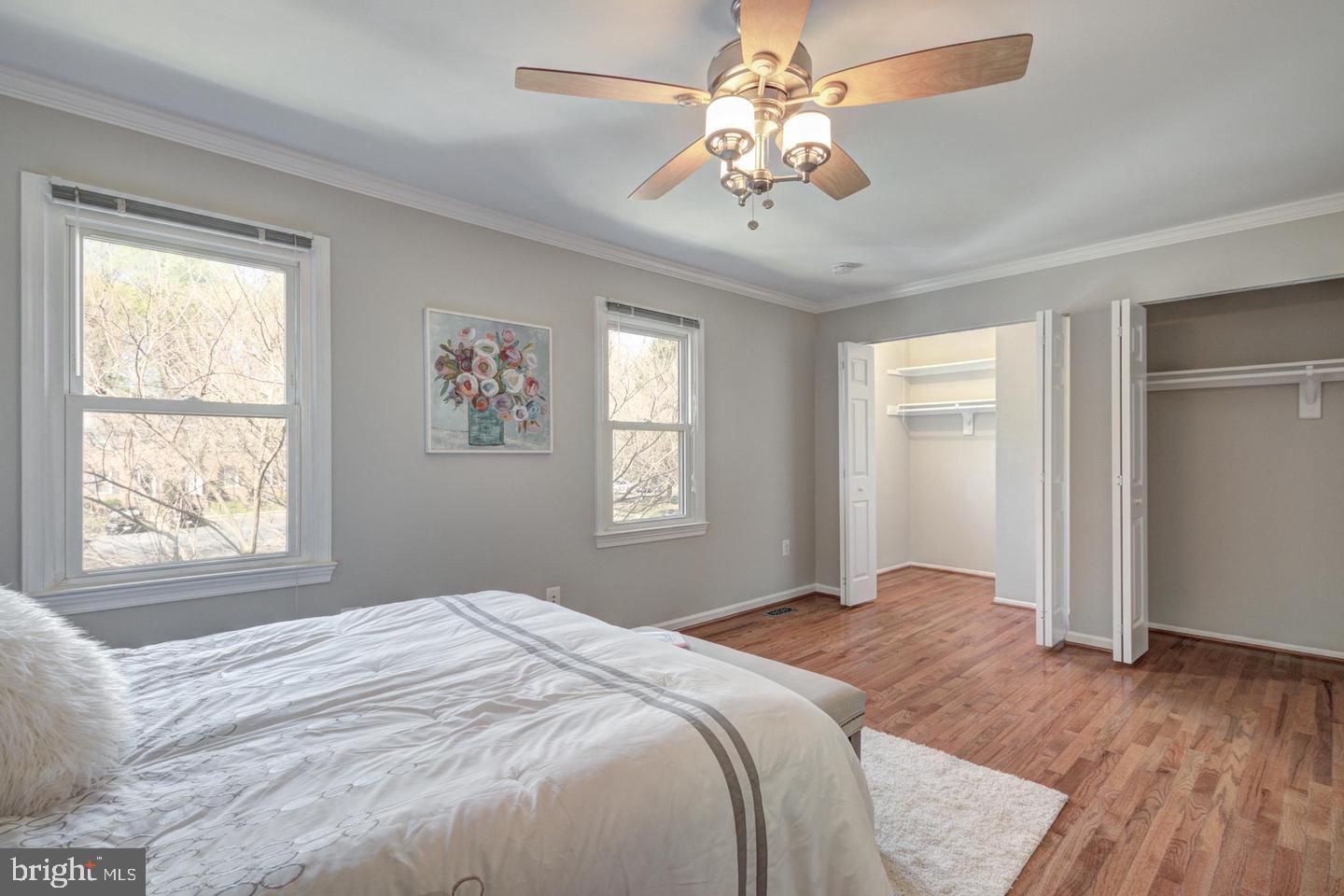 VILLA D ESTE VILLAGE - Residential Lease