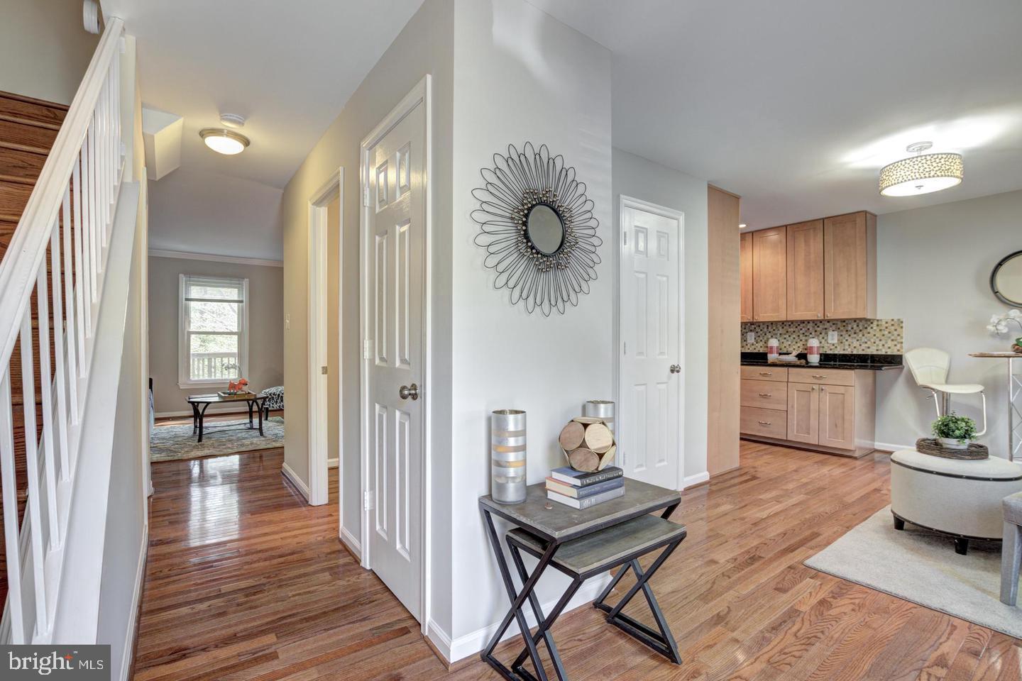 VILLA D ESTE VILLAGE - Residential Lease