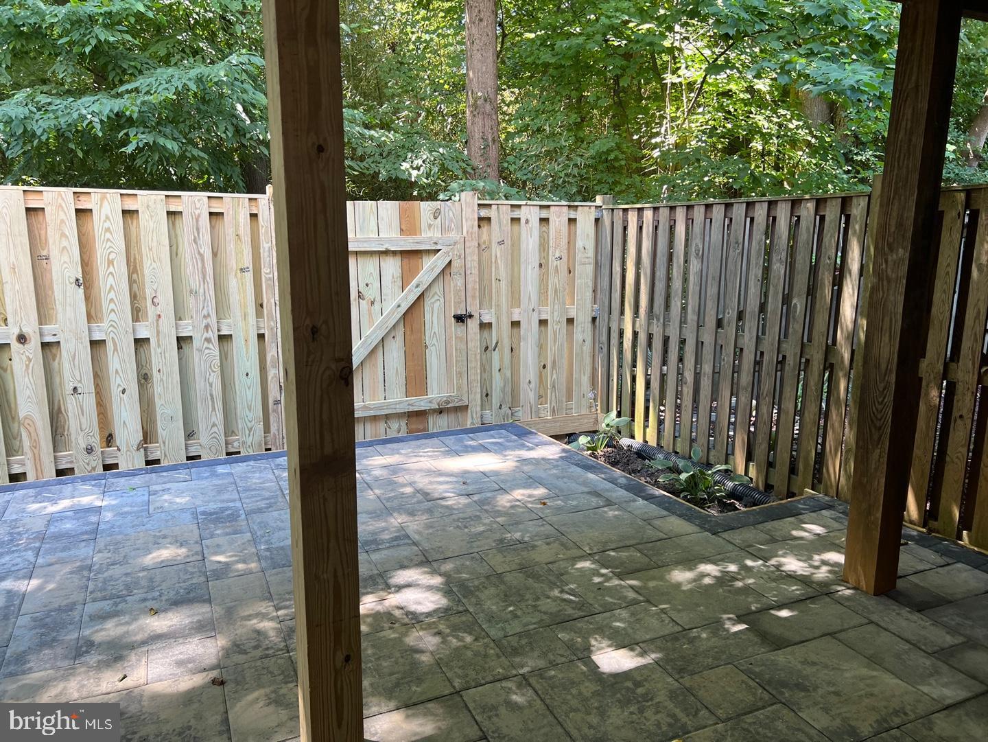 VILLA D ESTE VILLAGE - Residential Lease