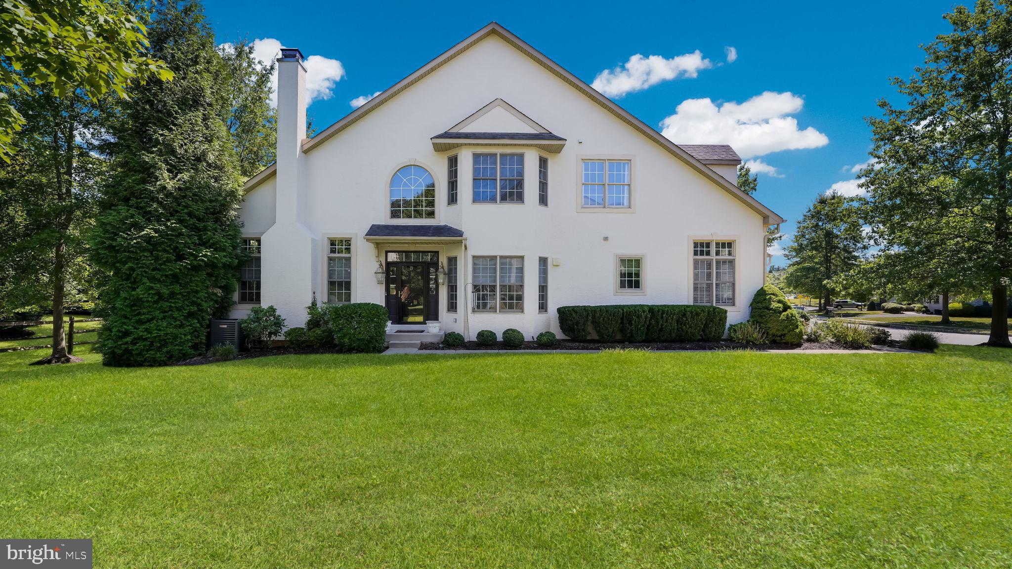 1625 SLOAN WAY