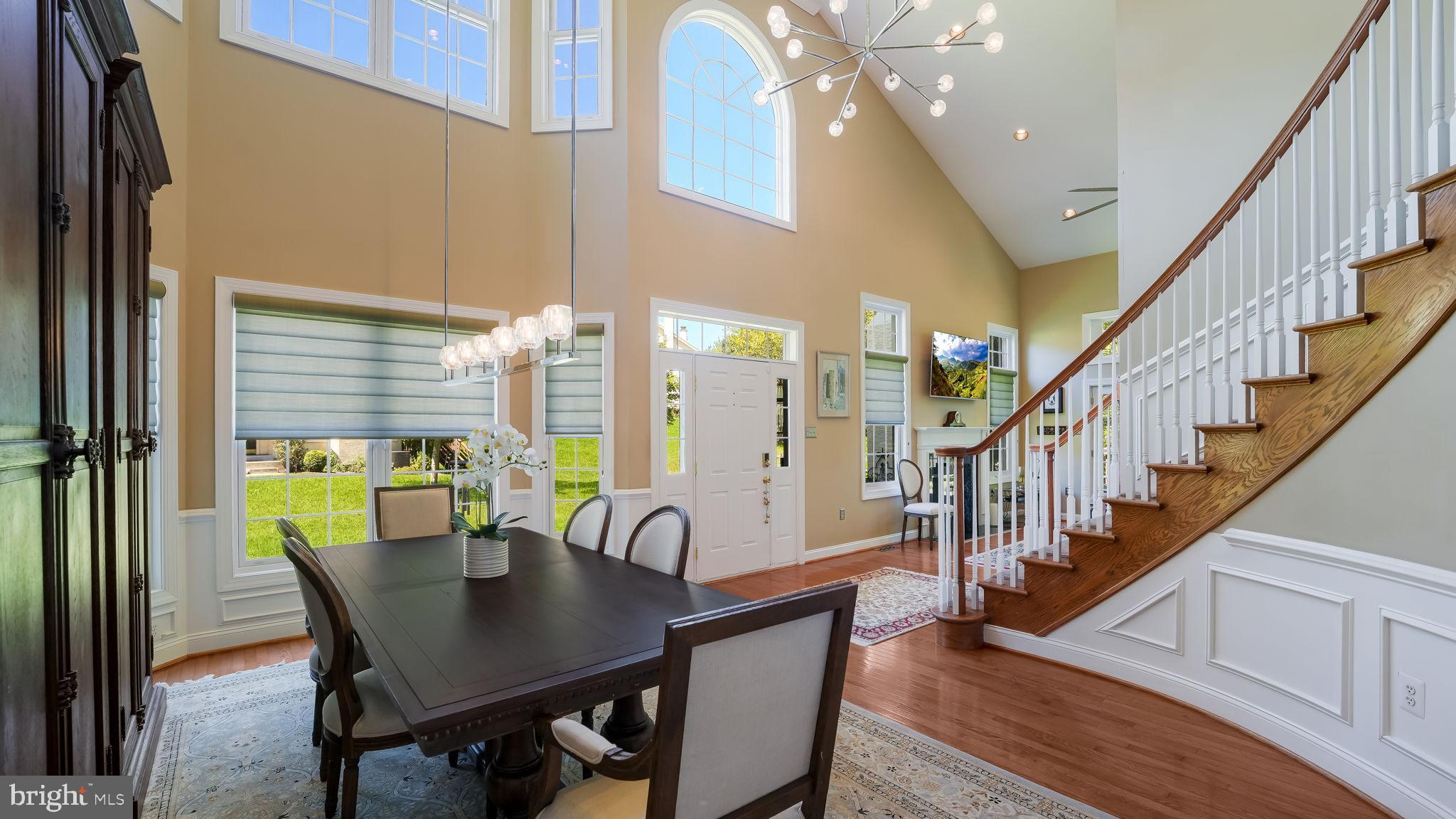 1625 SLOAN WAY