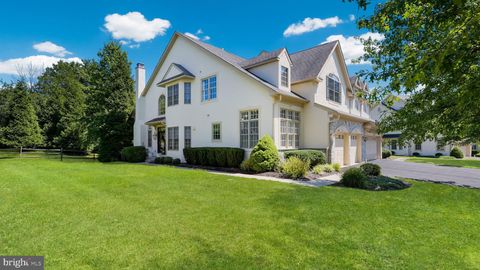 1625 SLOAN WAY AMBLER PA 19002
