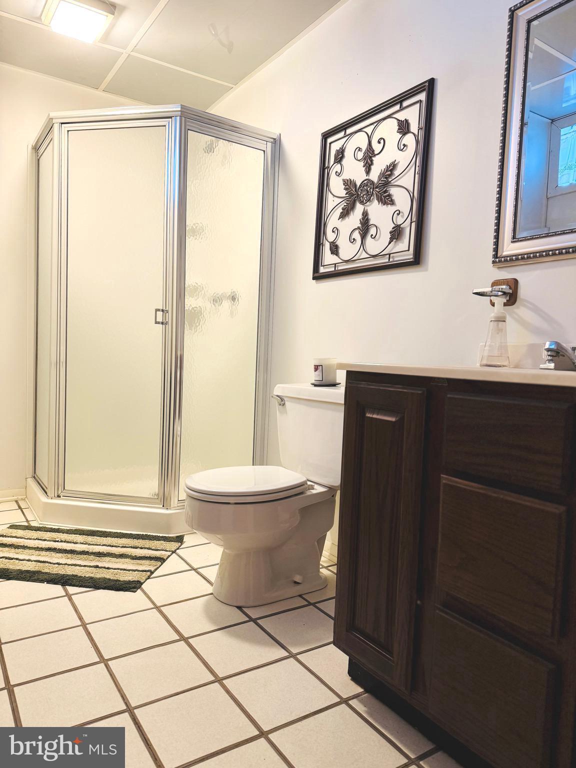 DONCASTER VILLAGE - Residential