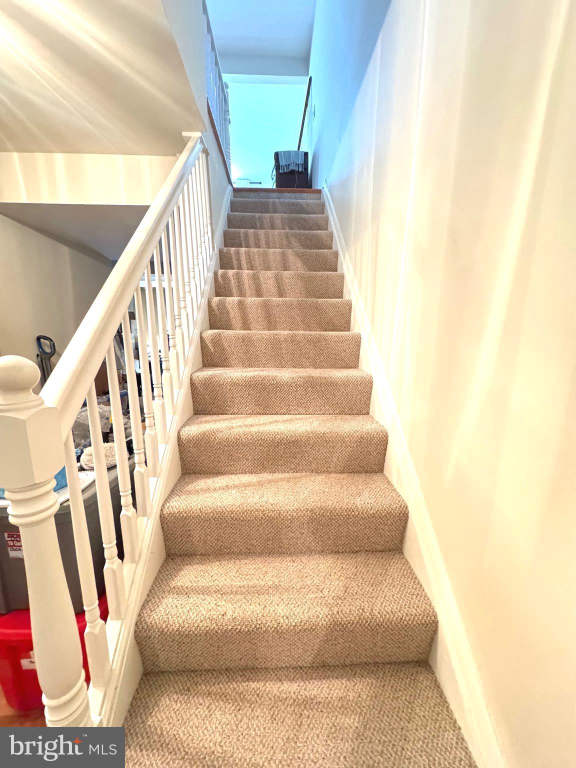 DONCASTER VILLAGE - Residential