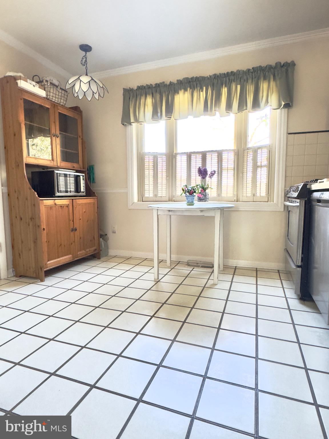 DONCASTER VILLAGE - Residential