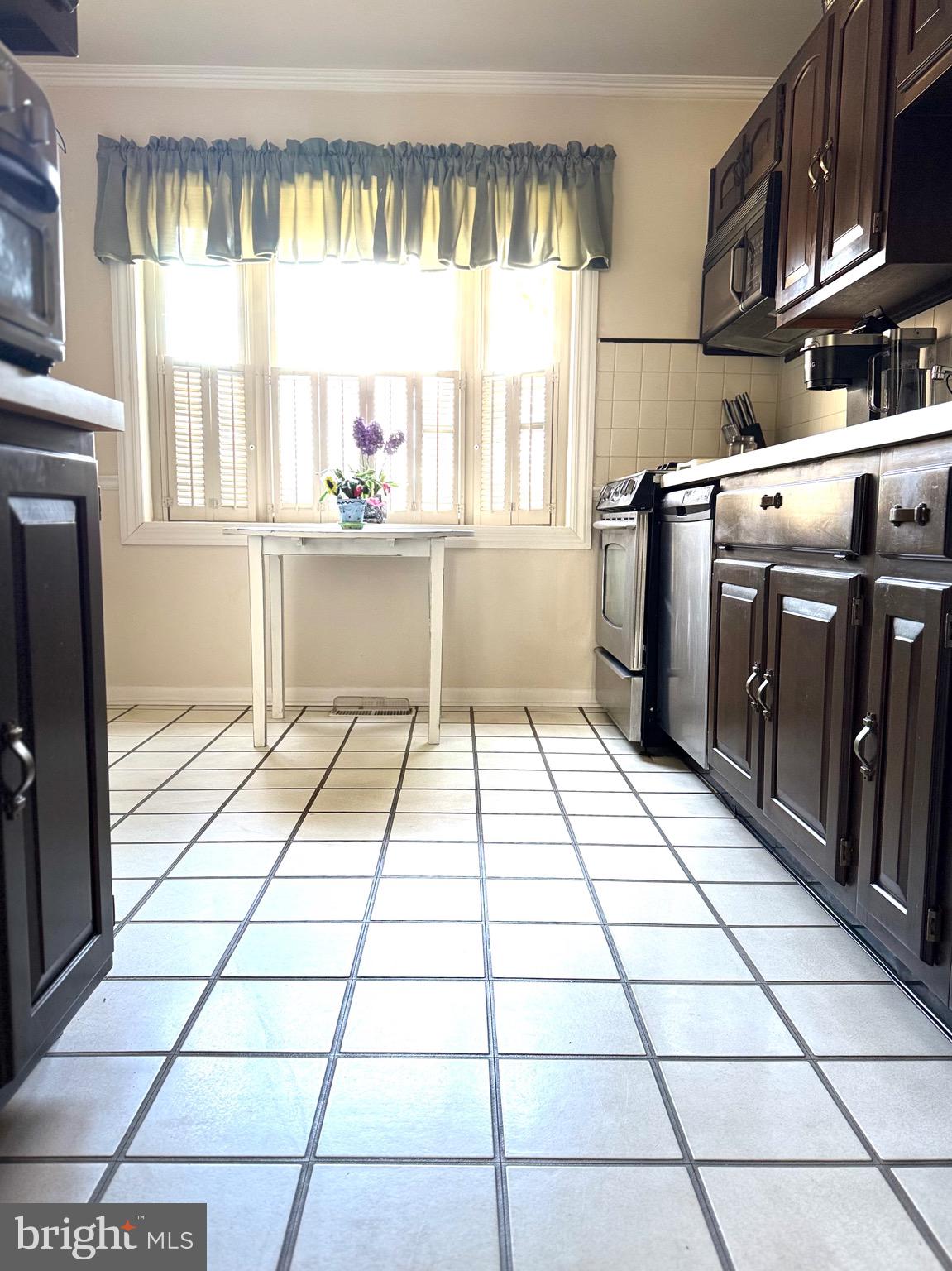 DONCASTER VILLAGE - Residential