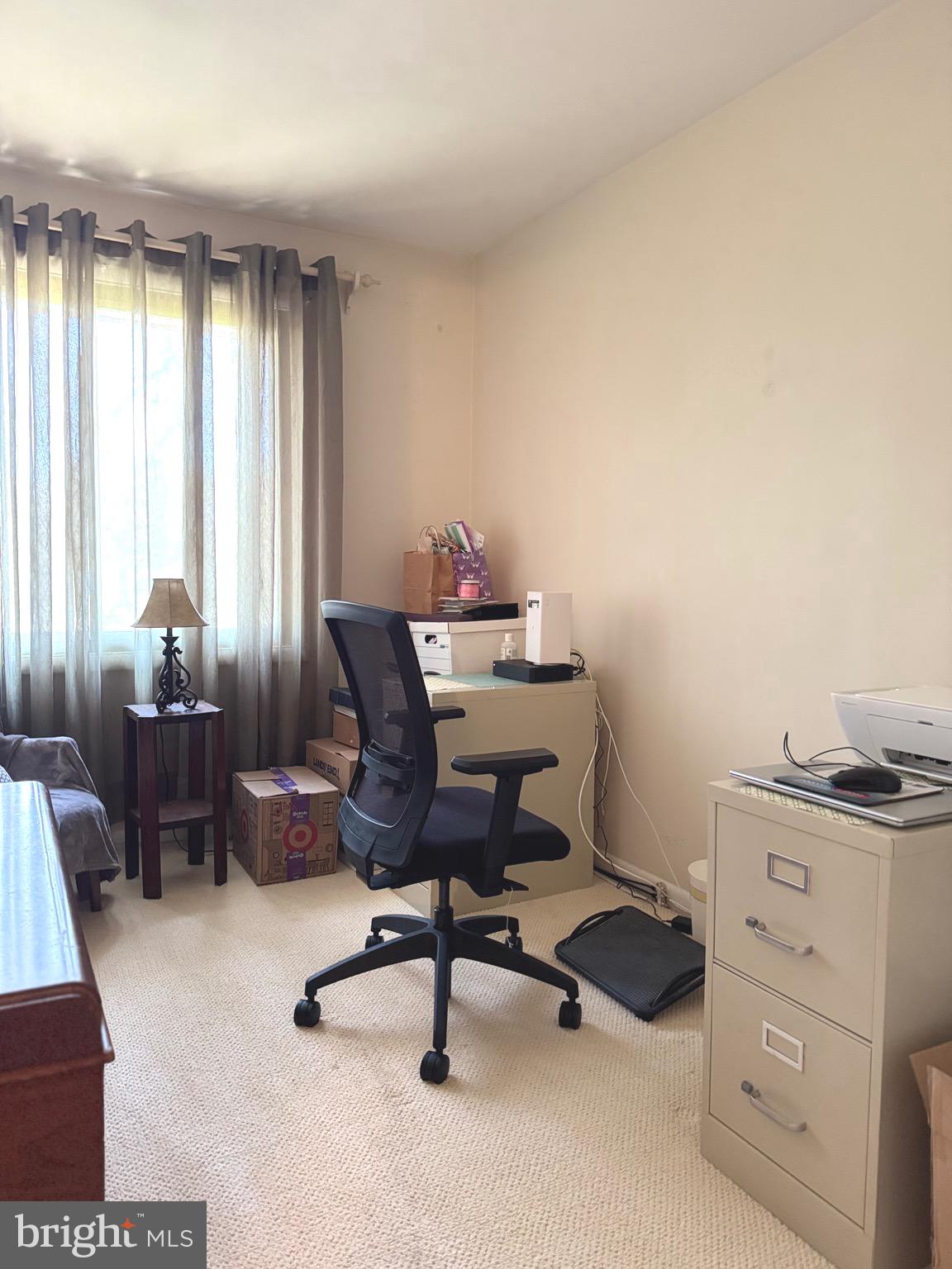 DONCASTER VILLAGE - Residential