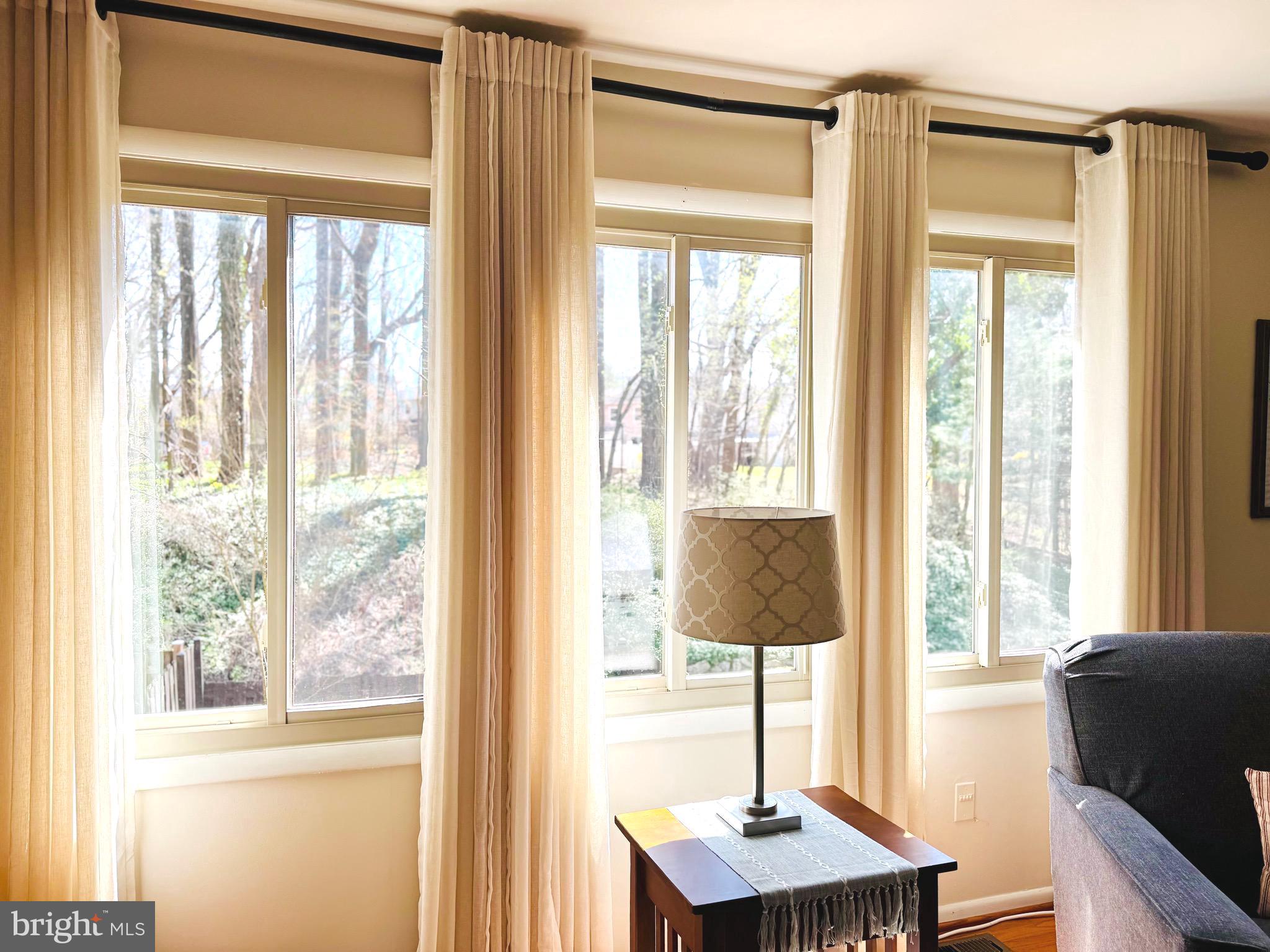 DONCASTER VILLAGE - Residential