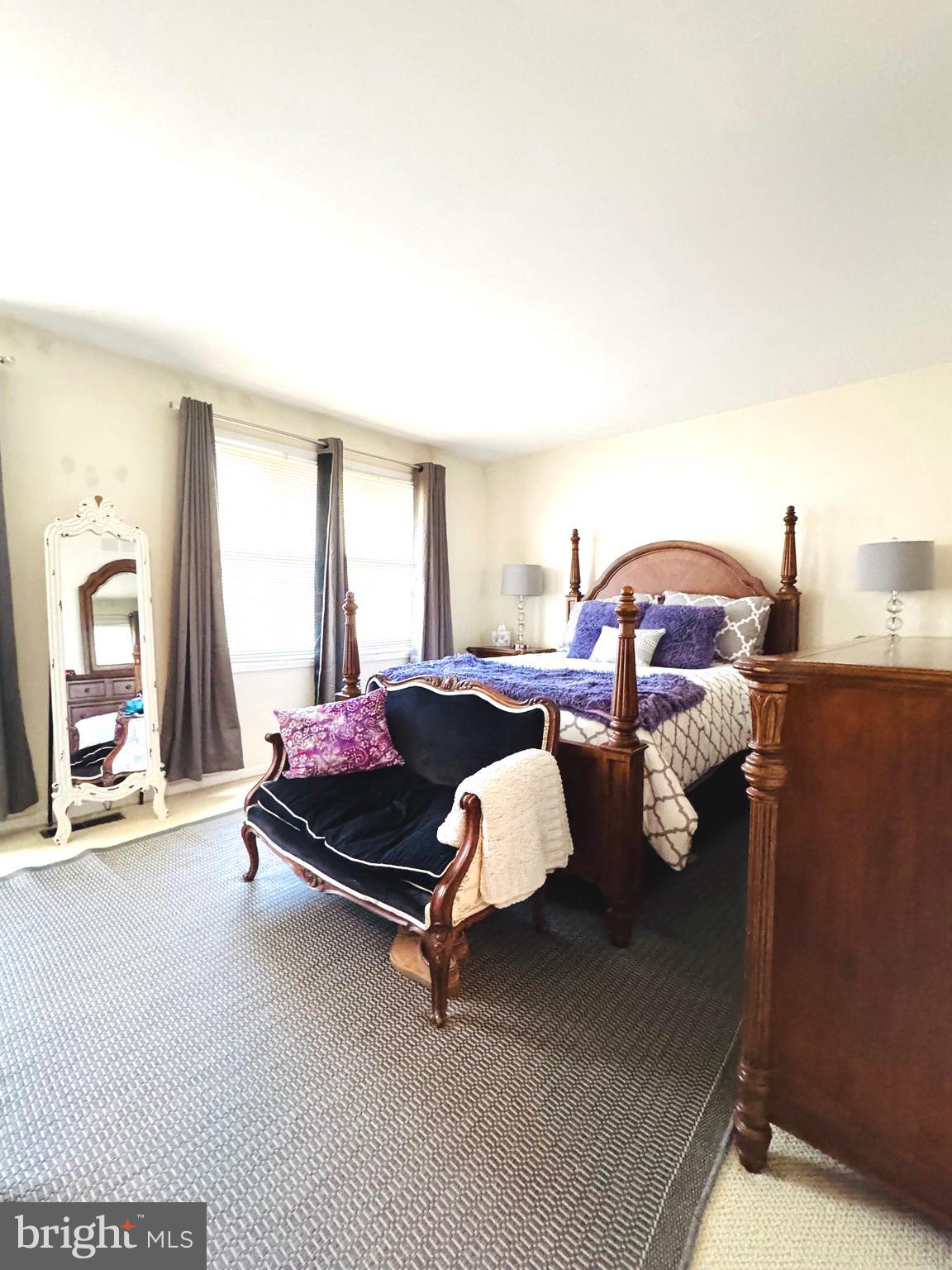 DONCASTER VILLAGE - Residential