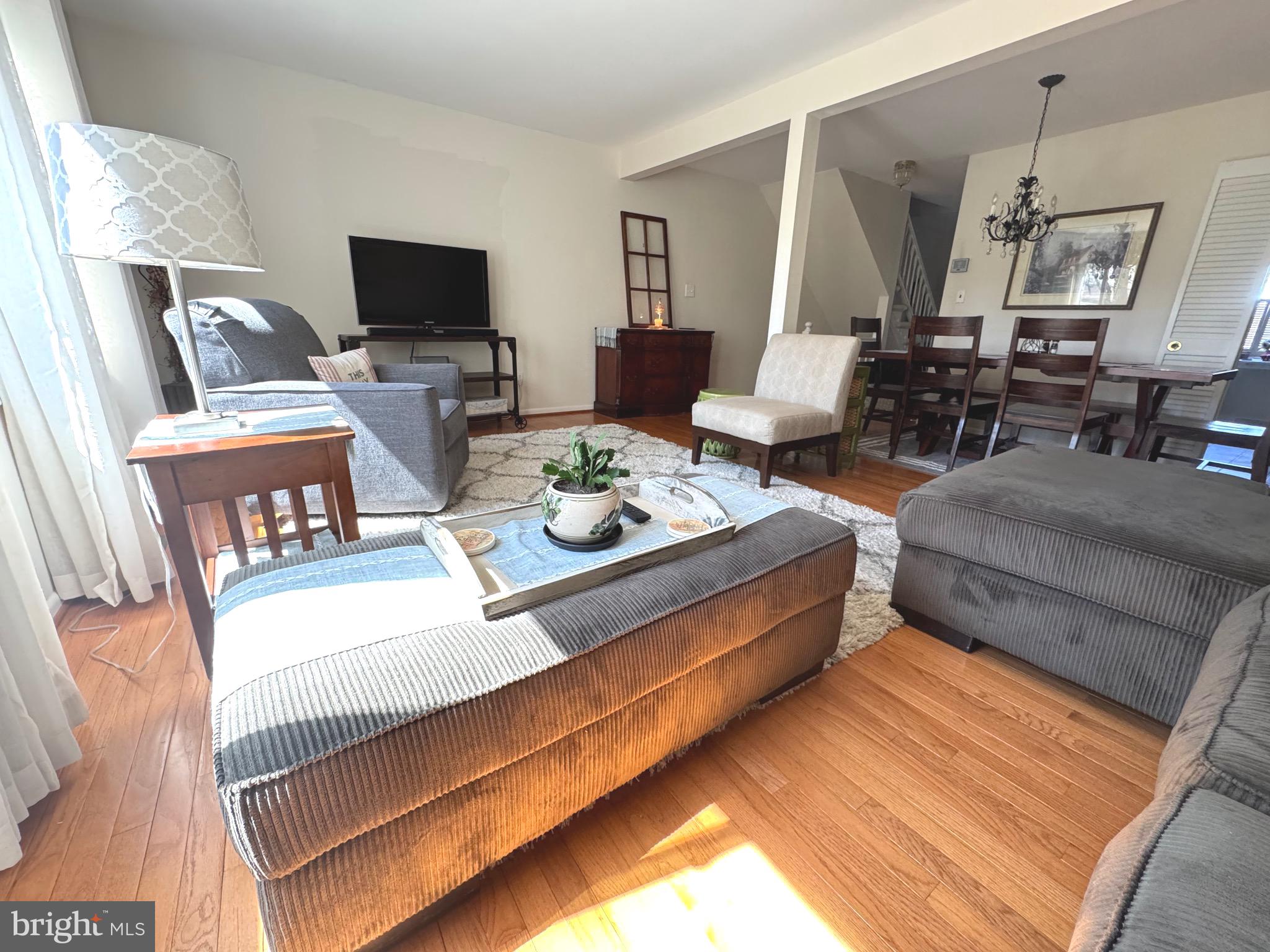 DONCASTER VILLAGE - Residential