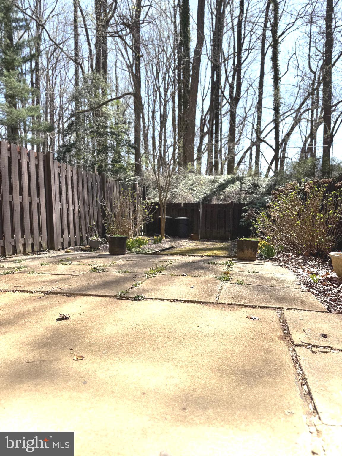 DONCASTER VILLAGE - Residential