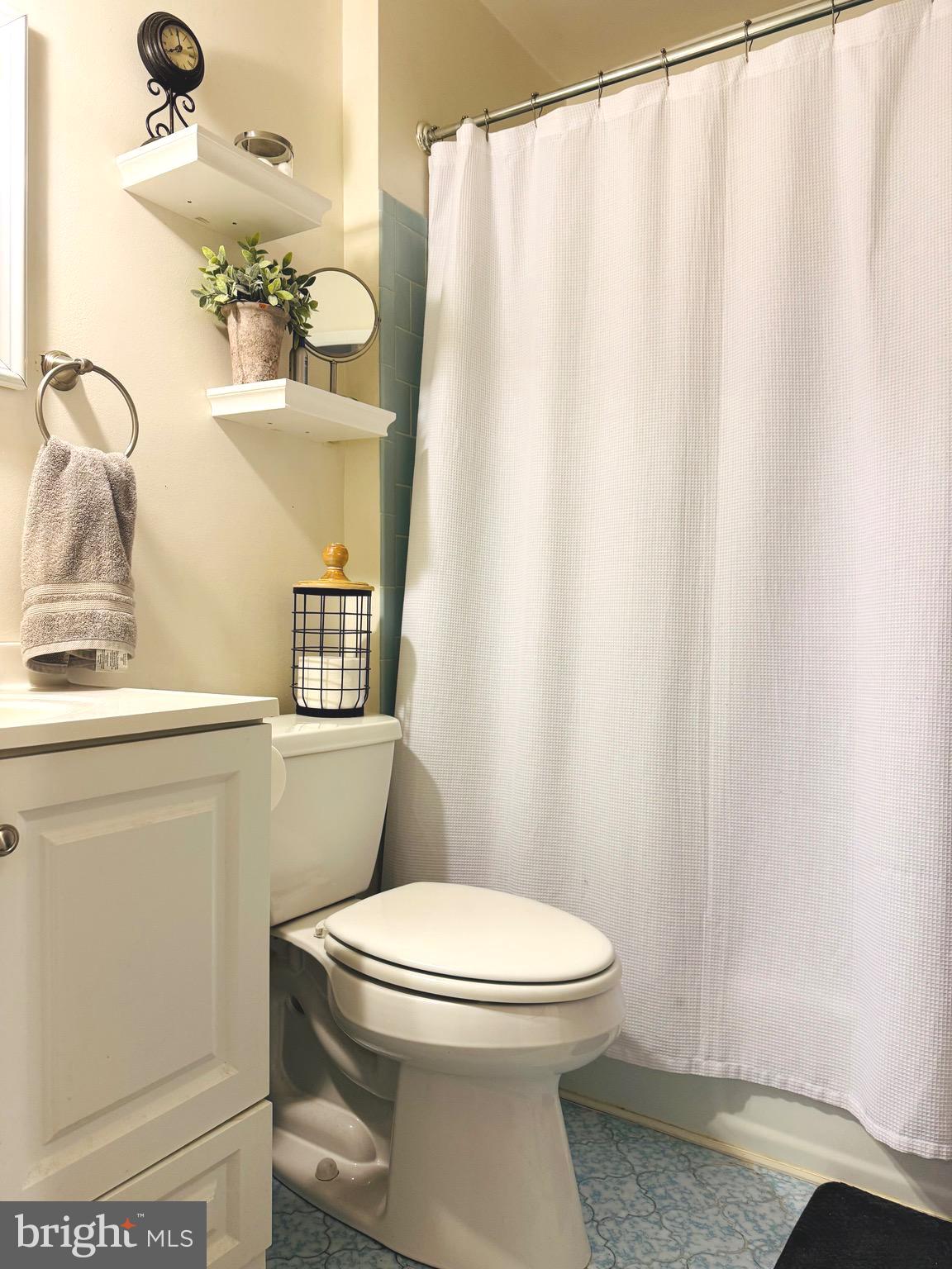 DONCASTER VILLAGE - Residential