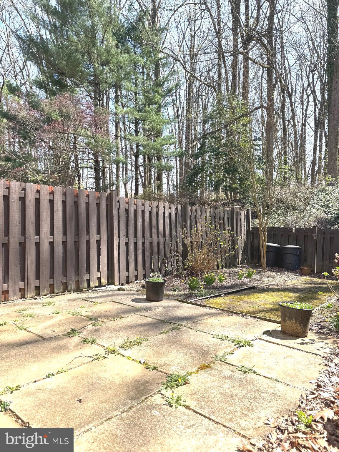 DONCASTER VILLAGE - Residential