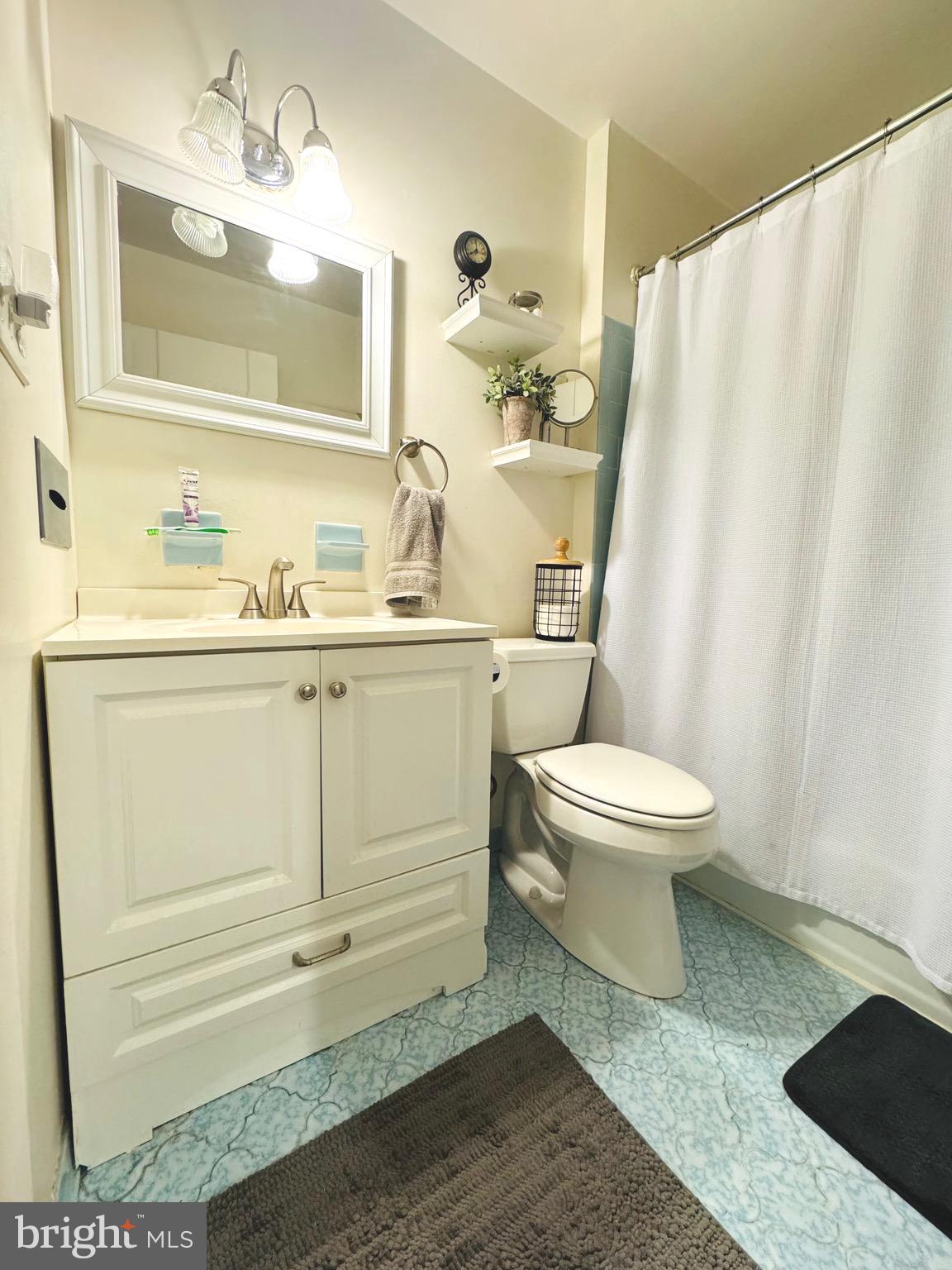 DONCASTER VILLAGE - Residential